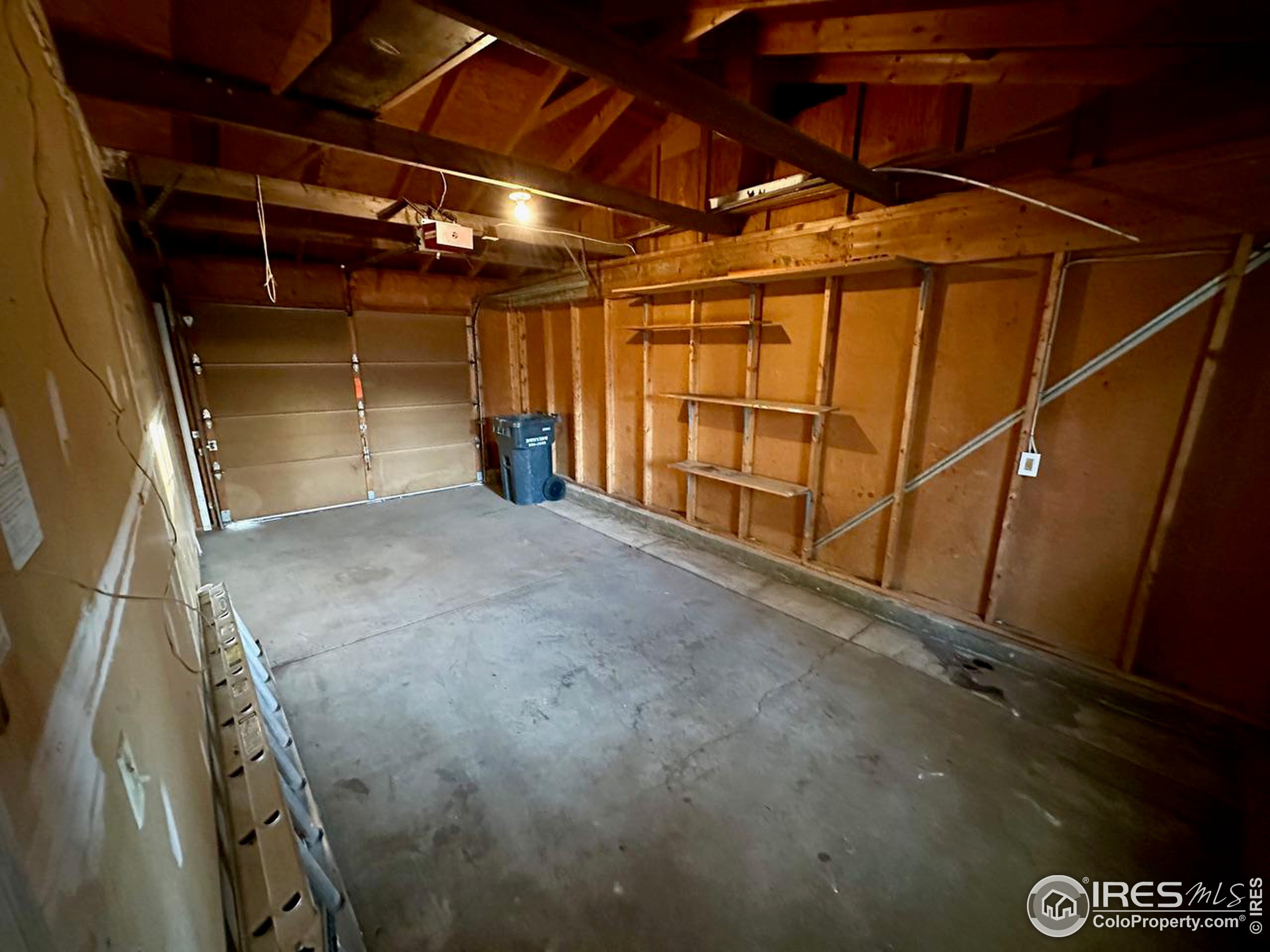 3209 West 5th St Road Greeley, CO 80634 - Photo 20 of 37