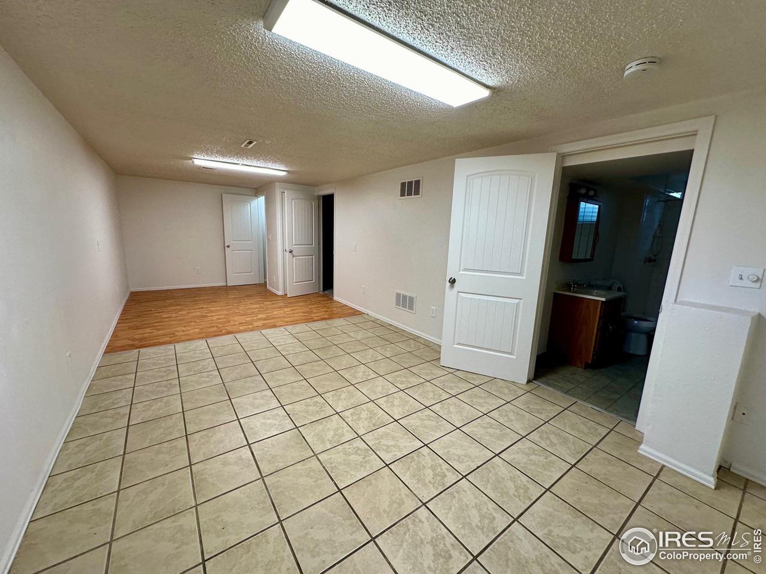 3209 West 5th St Road Greeley, CO 80634 - Photo 22 of 37