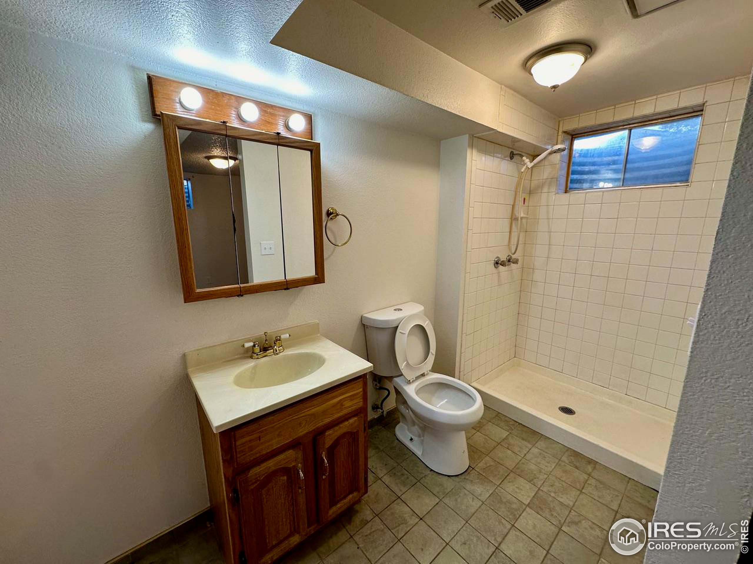 3209 West 5th St Road Greeley, CO 80634 - Photo 23 of 37