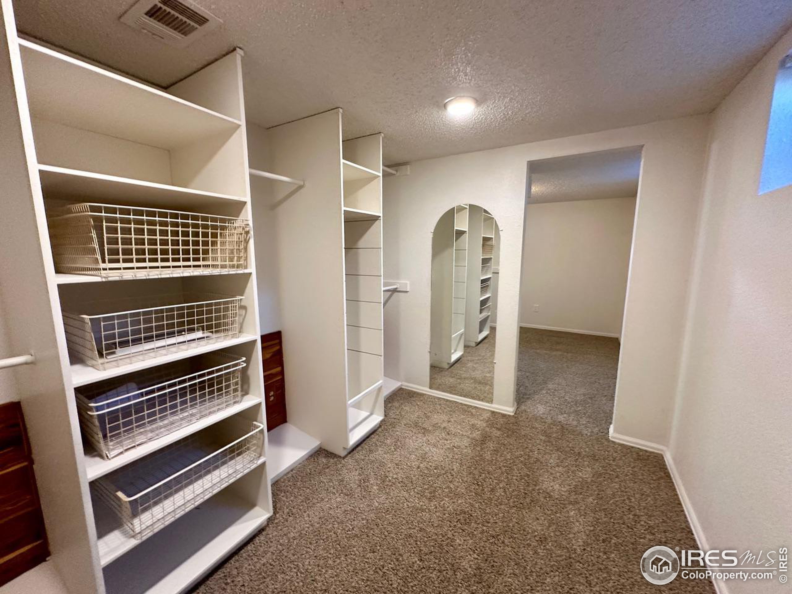 3209 West 5th St Road Greeley, CO 80634 - Photo 26 of 37
