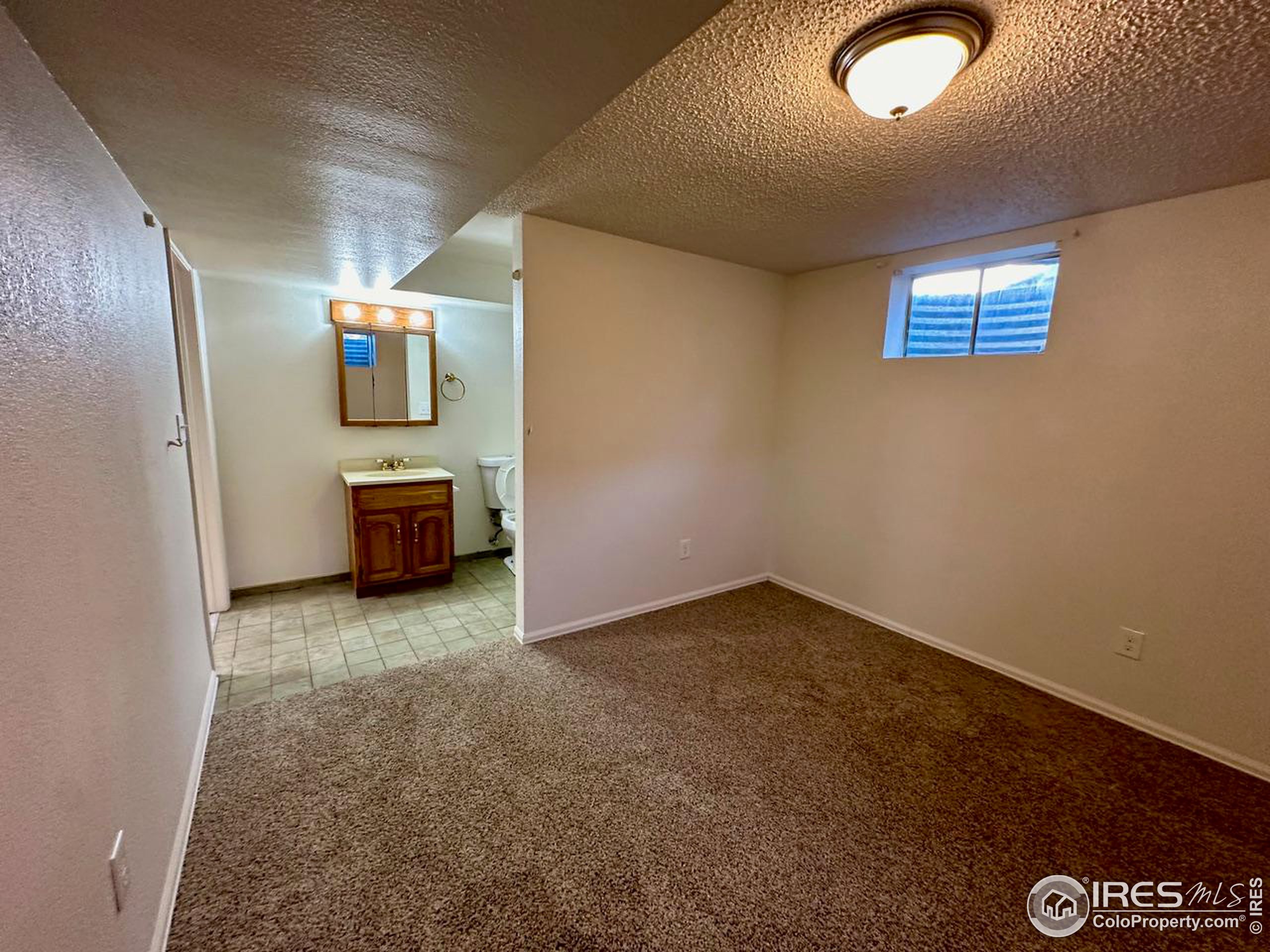3209 West 5th St Road Greeley, CO 80634 - Photo 27 of 37