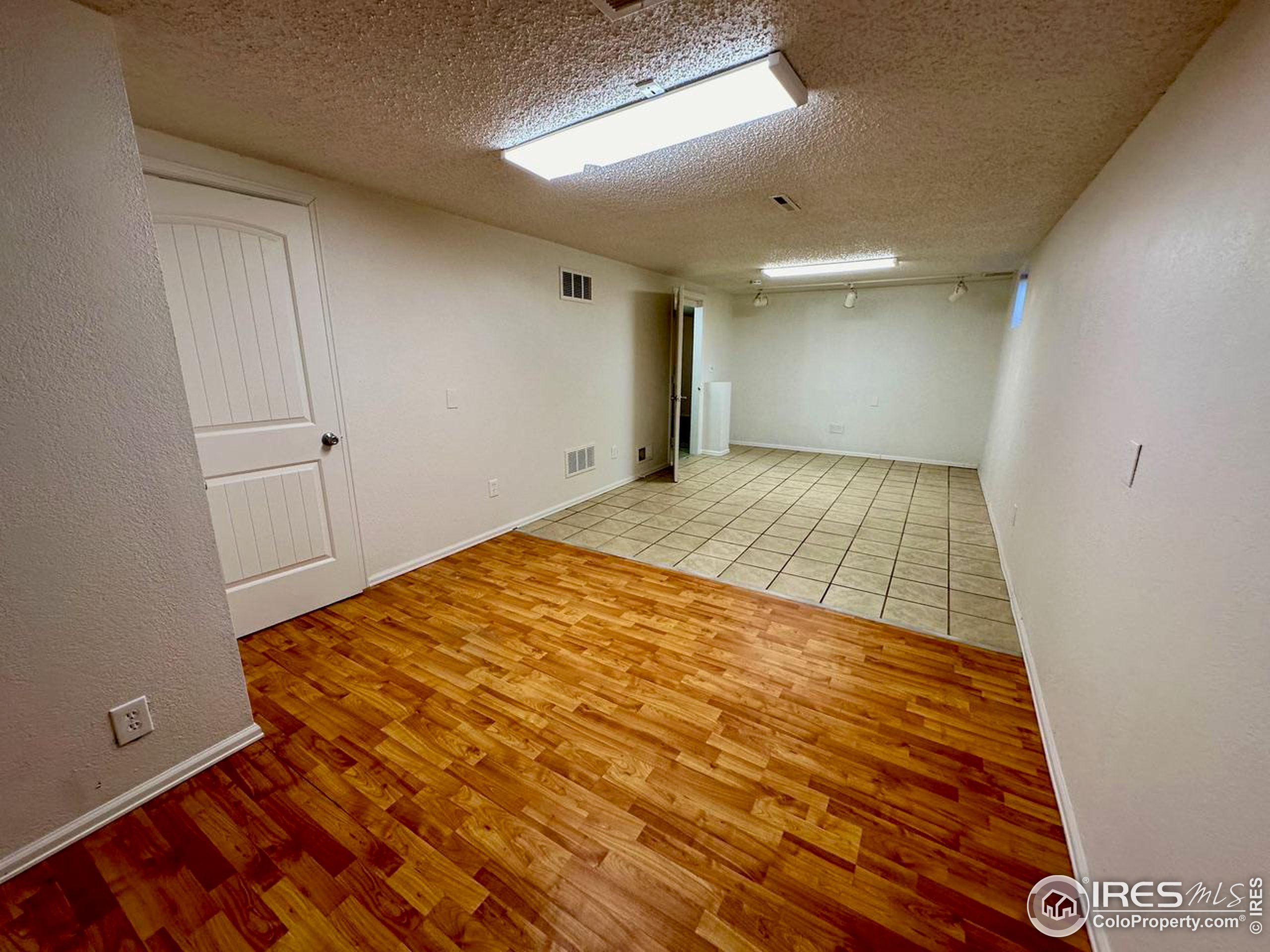 3209 West 5th St Road Greeley, CO 80634 - Photo 28 of 37