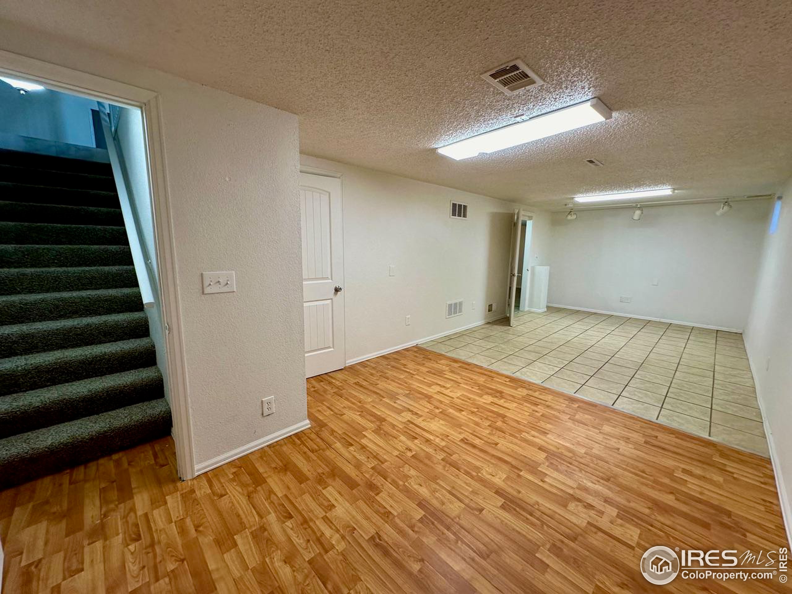 3209 West 5th St Road Greeley, CO 80634 - Photo 29 of 37