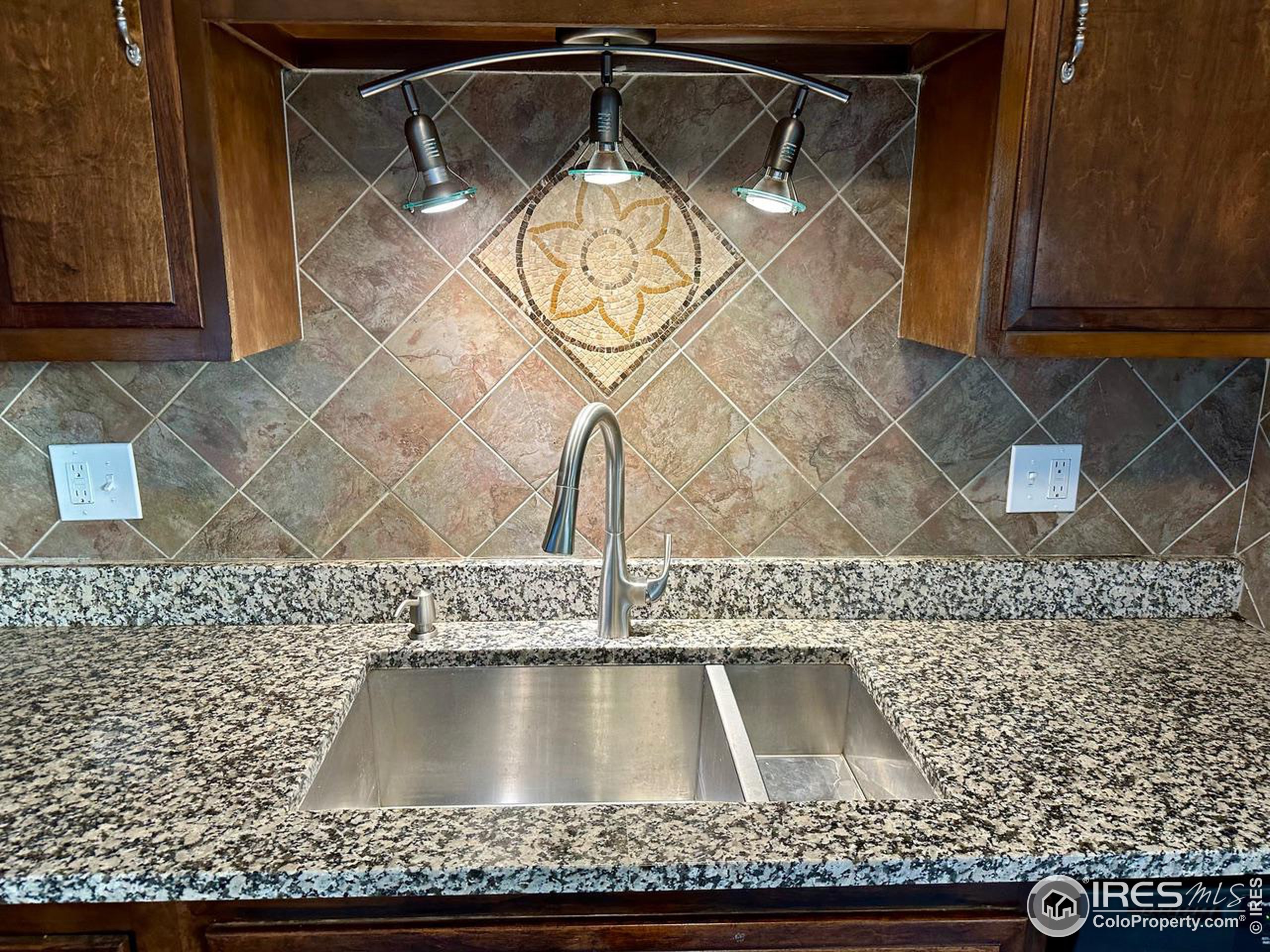 3209 West 5th St Road Greeley, CO 80634 - Photo 30 of 37