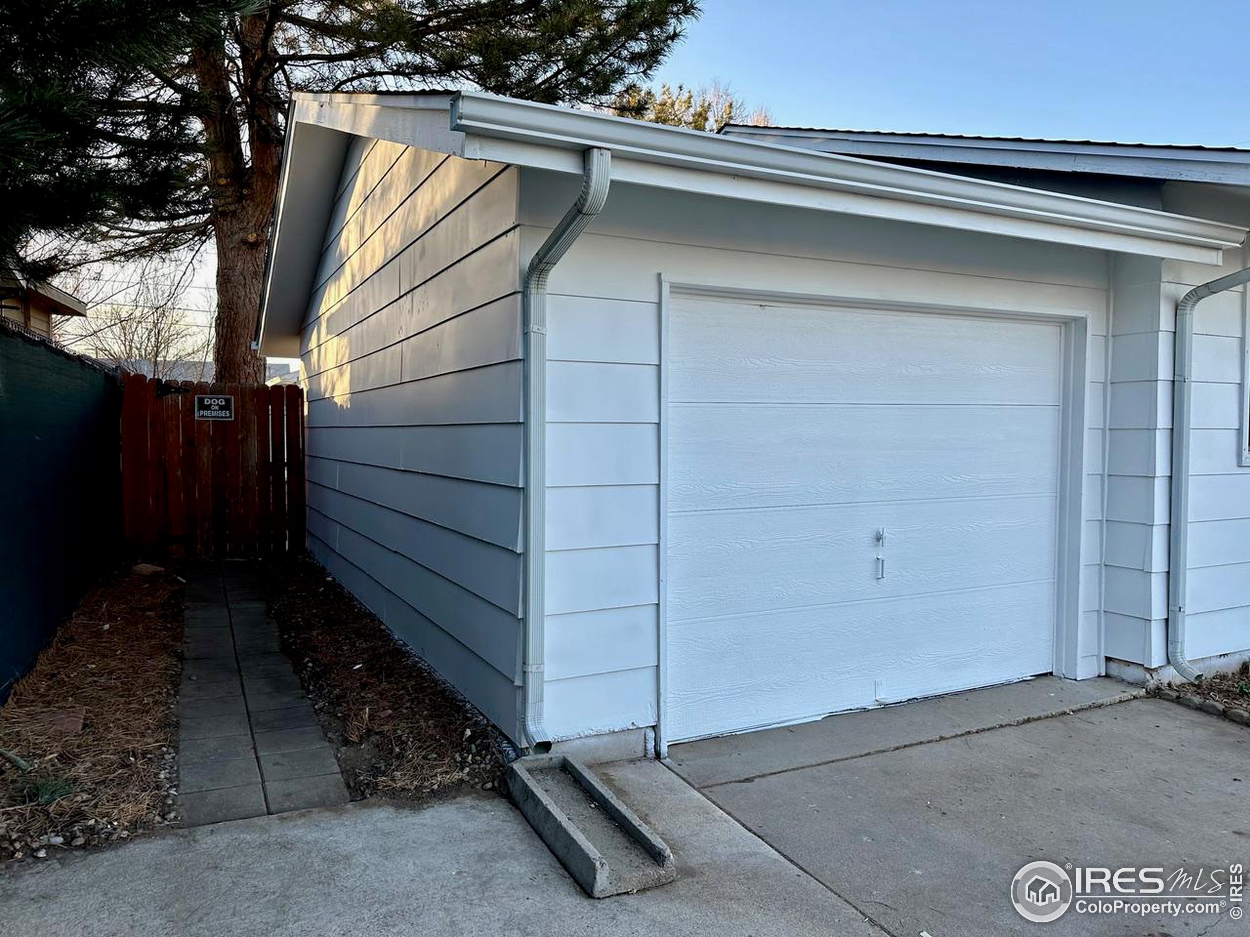 3209 West 5th St Road Greeley, CO 80634 - Photo 31 of 37