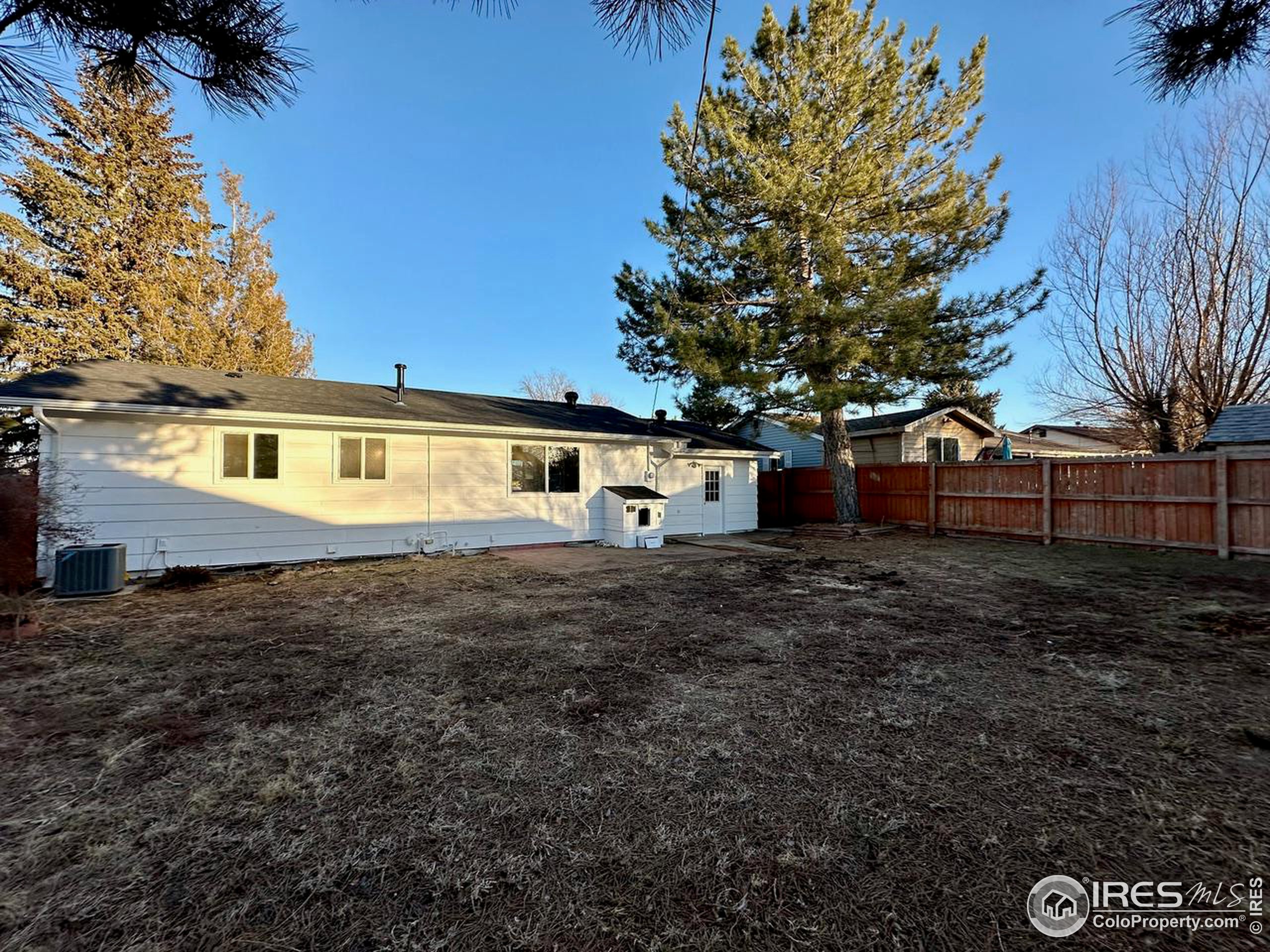 3209 West 5th St Road Greeley, CO 80634 - Photo 32 of 37