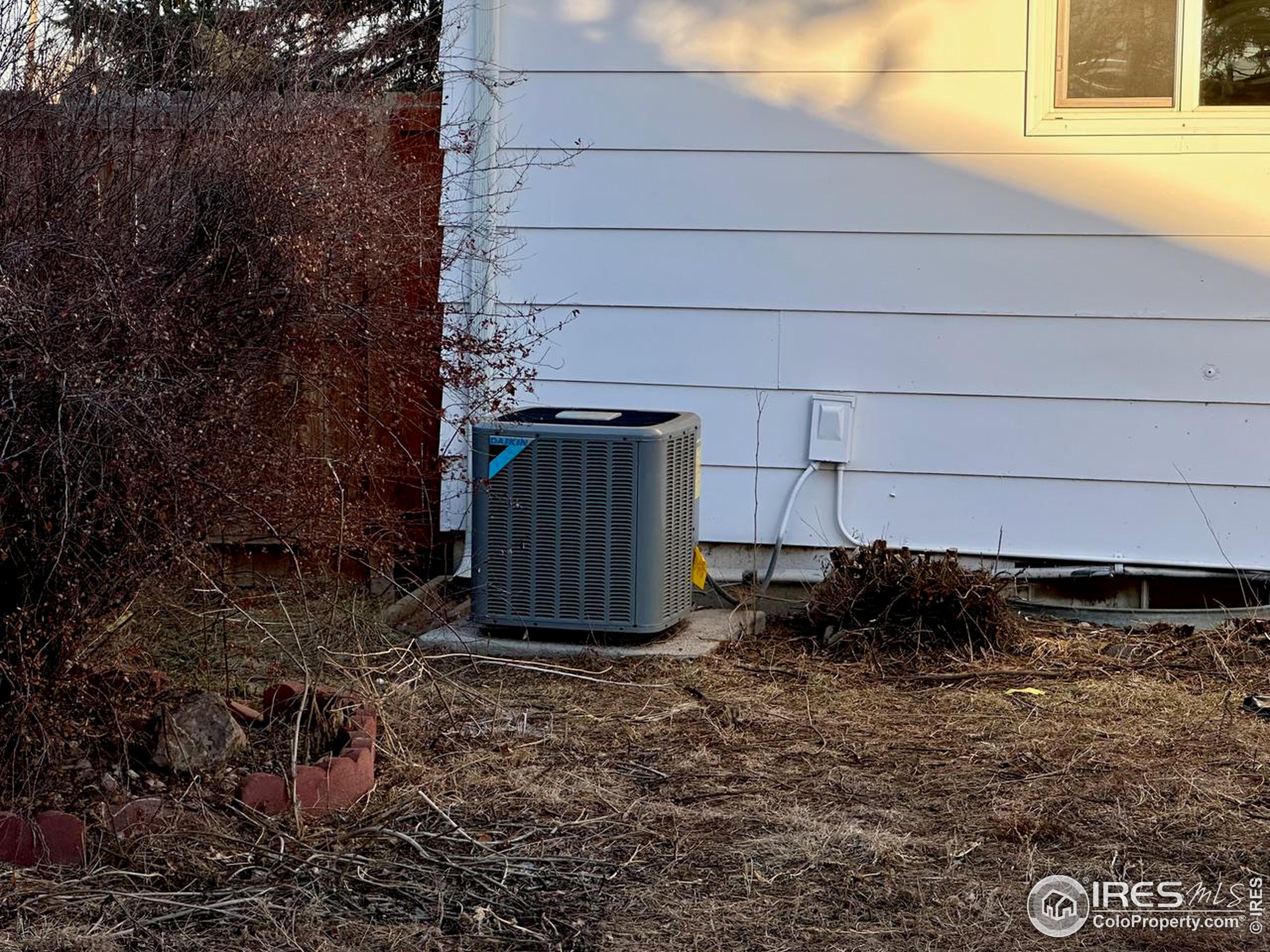 3209 West 5th St Road Greeley, CO 80634 - Photo 33 of 37