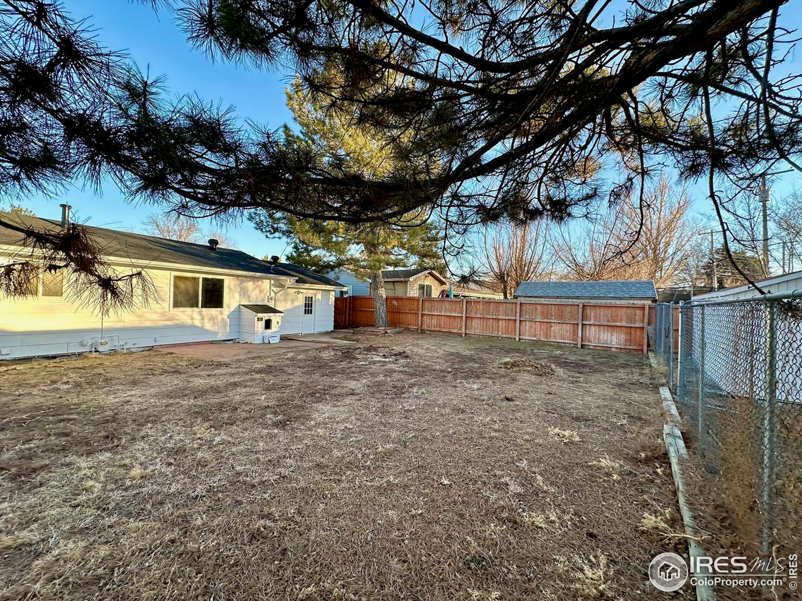 3209 West 5th St Road Greeley, CO 80634 - Photo 34 of 37