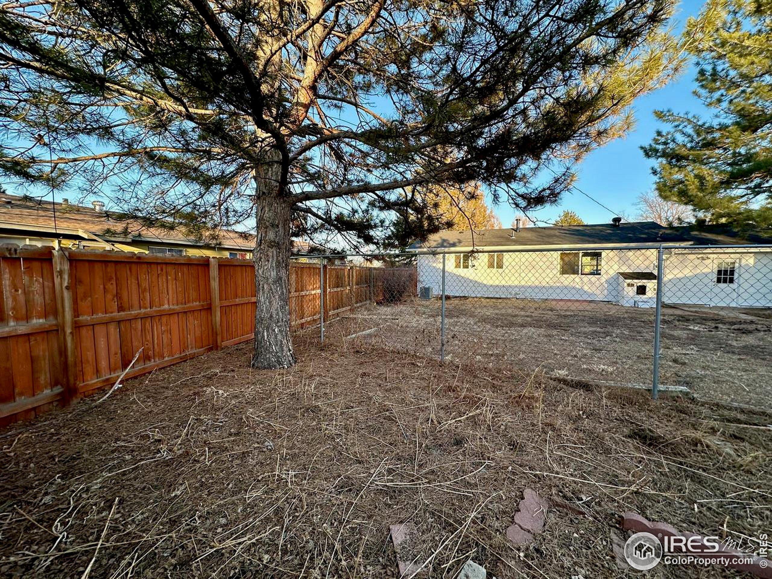 3209 West 5th St Road Greeley, CO 80634 - Photo 36 of 37