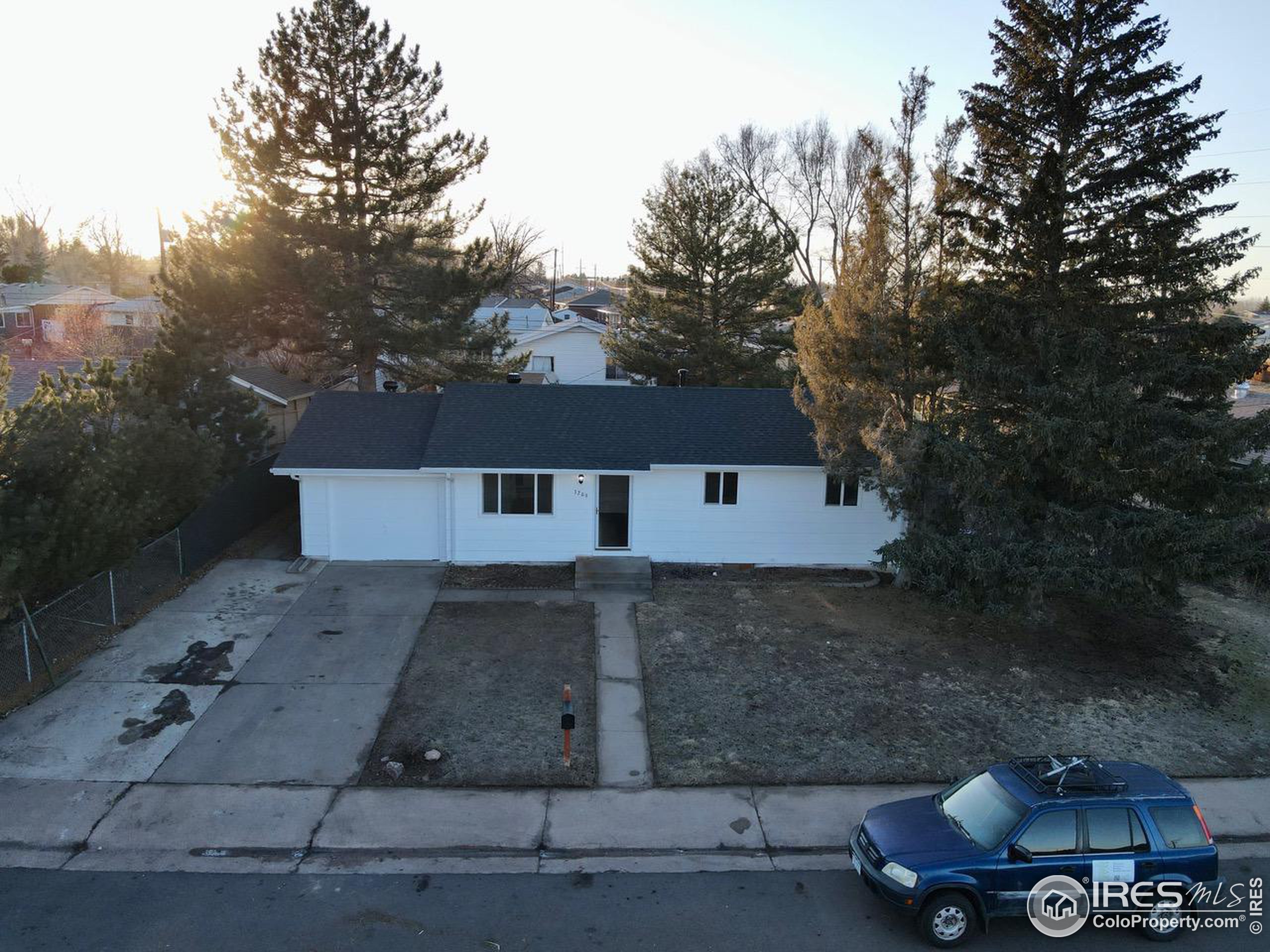 3209 West 5th St Road Greeley, CO 80634 - Photo 5 of 37