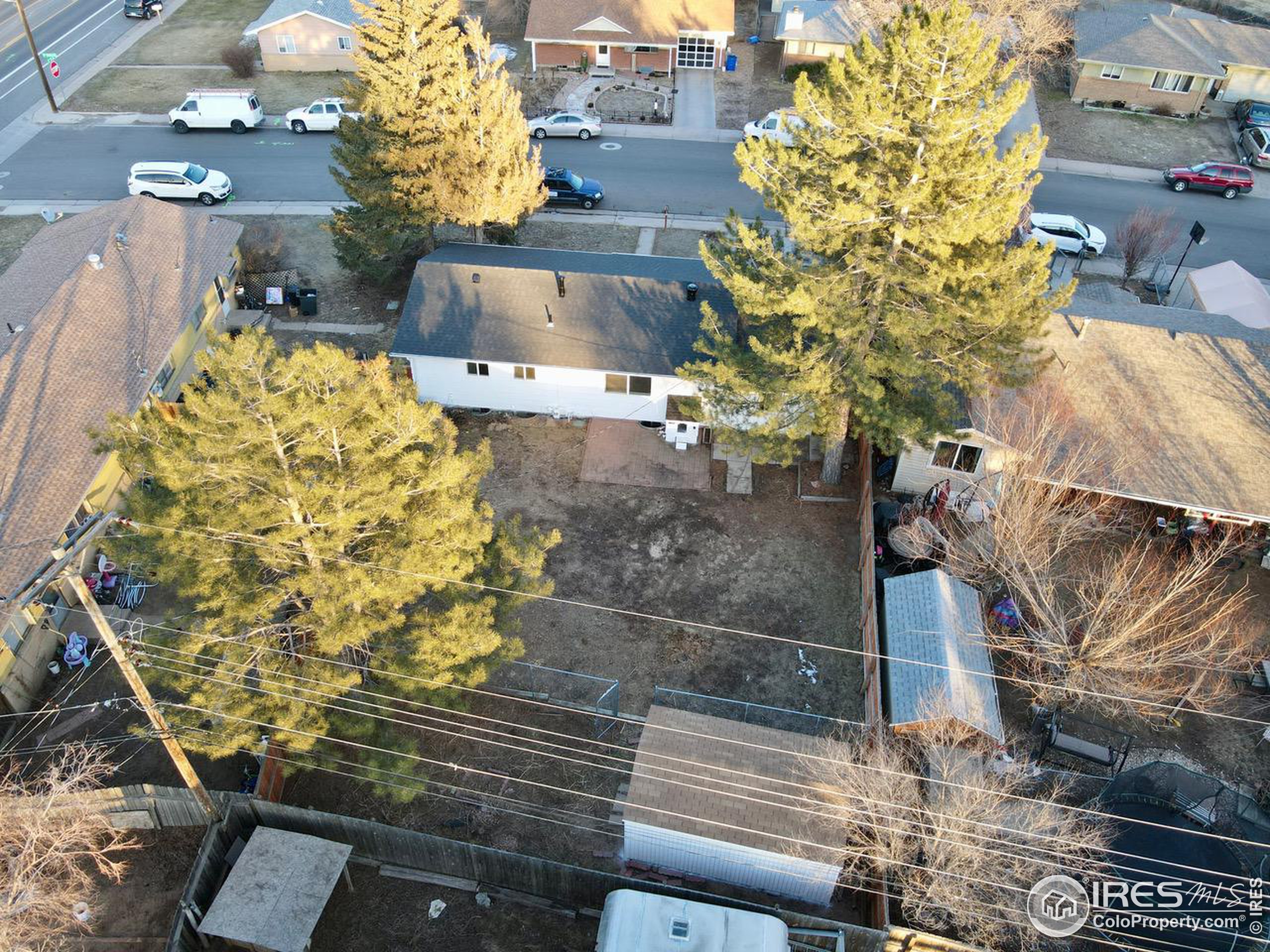 3209 West 5th St Road Greeley, CO 80634 - Photo 6 of 37