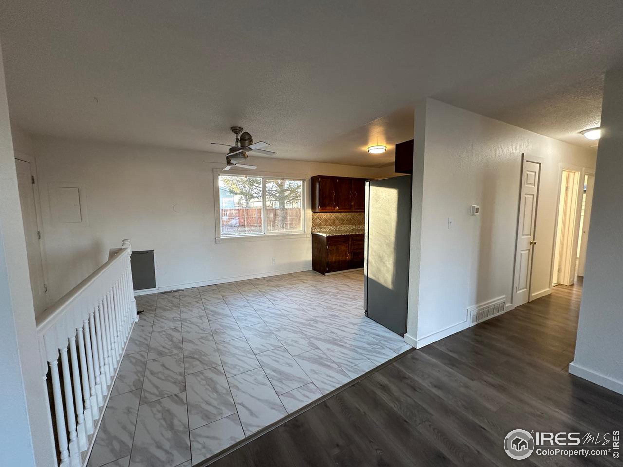 3209 West 5th St Road Greeley, CO 80634 - Photo 7 of 37