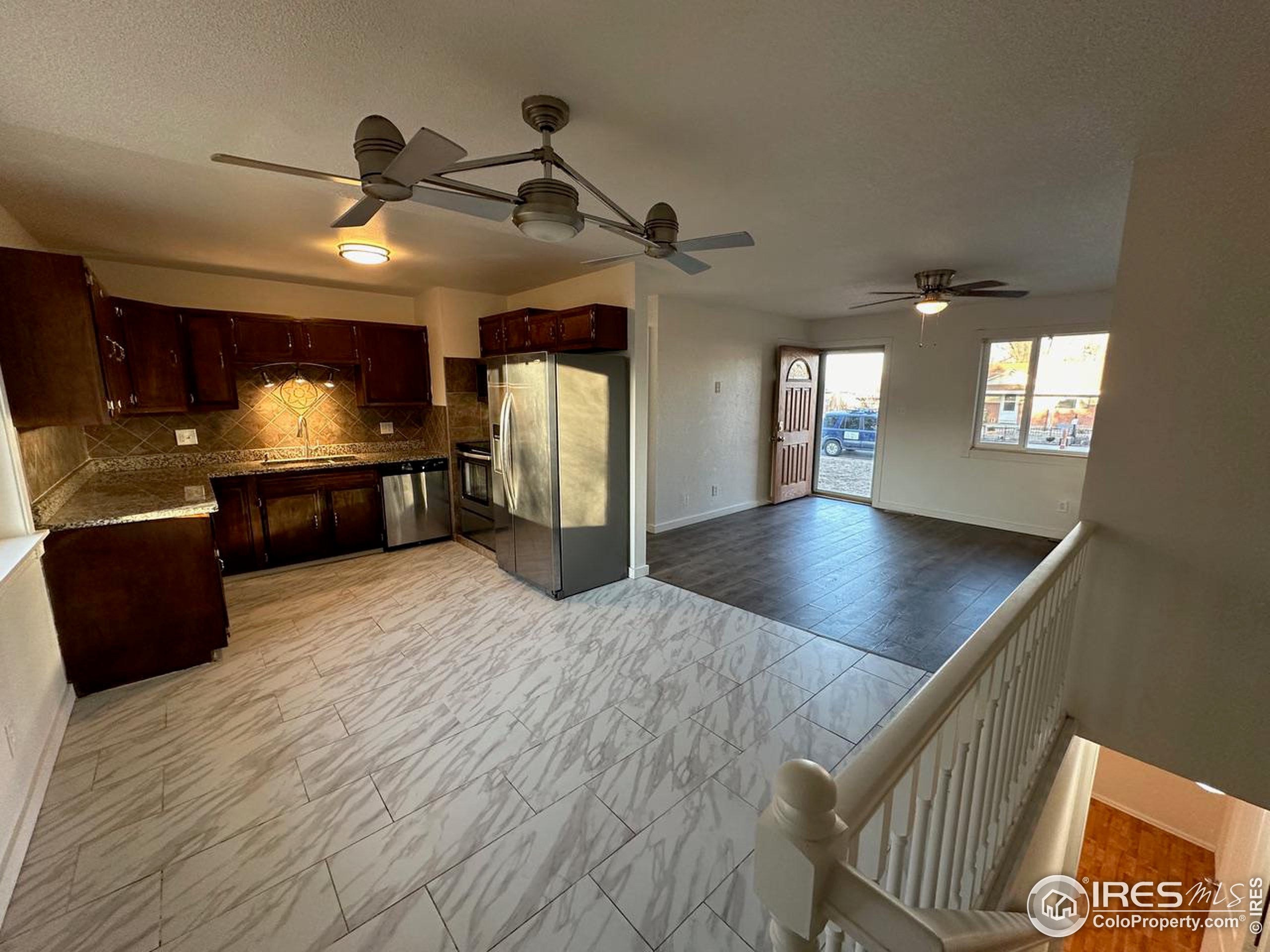 3209 West 5th St Road Greeley, CO 80634 - Photo 8 of 37