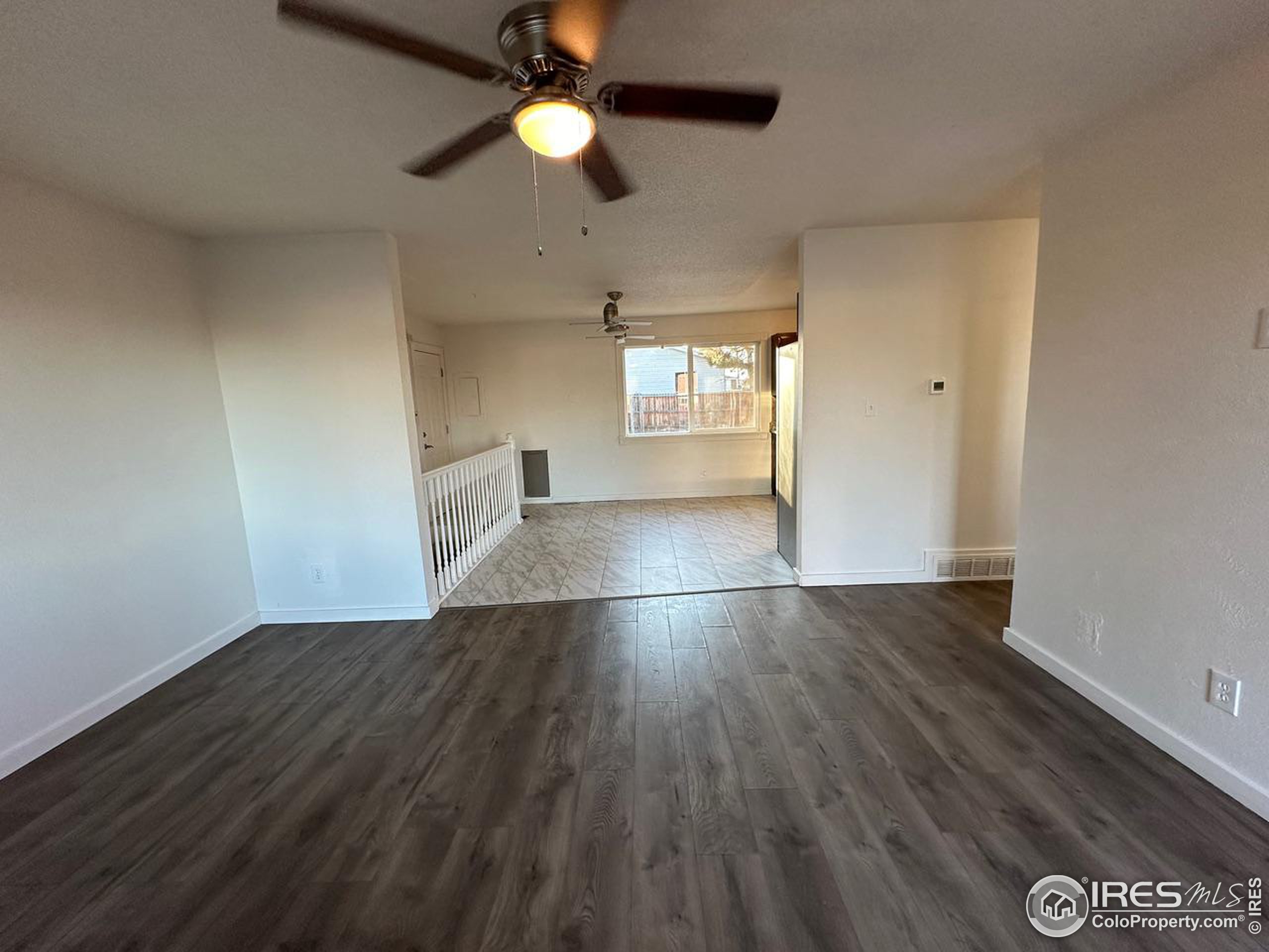 3209 West 5th St Road Greeley, CO 80634 - Photo 9 of 37