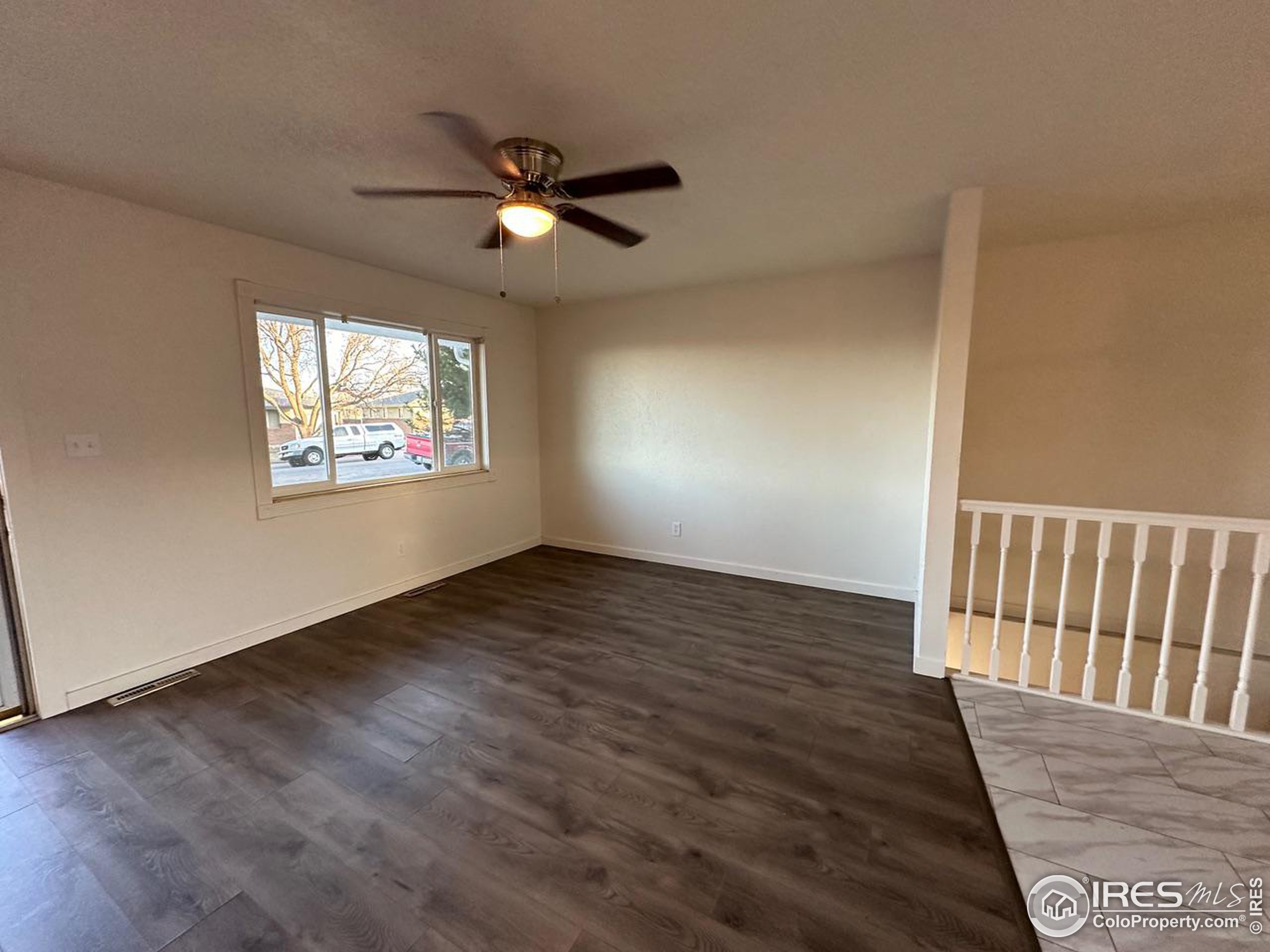 3209 West 5th St Road Greeley, CO 80634 - Photo 10 of 37