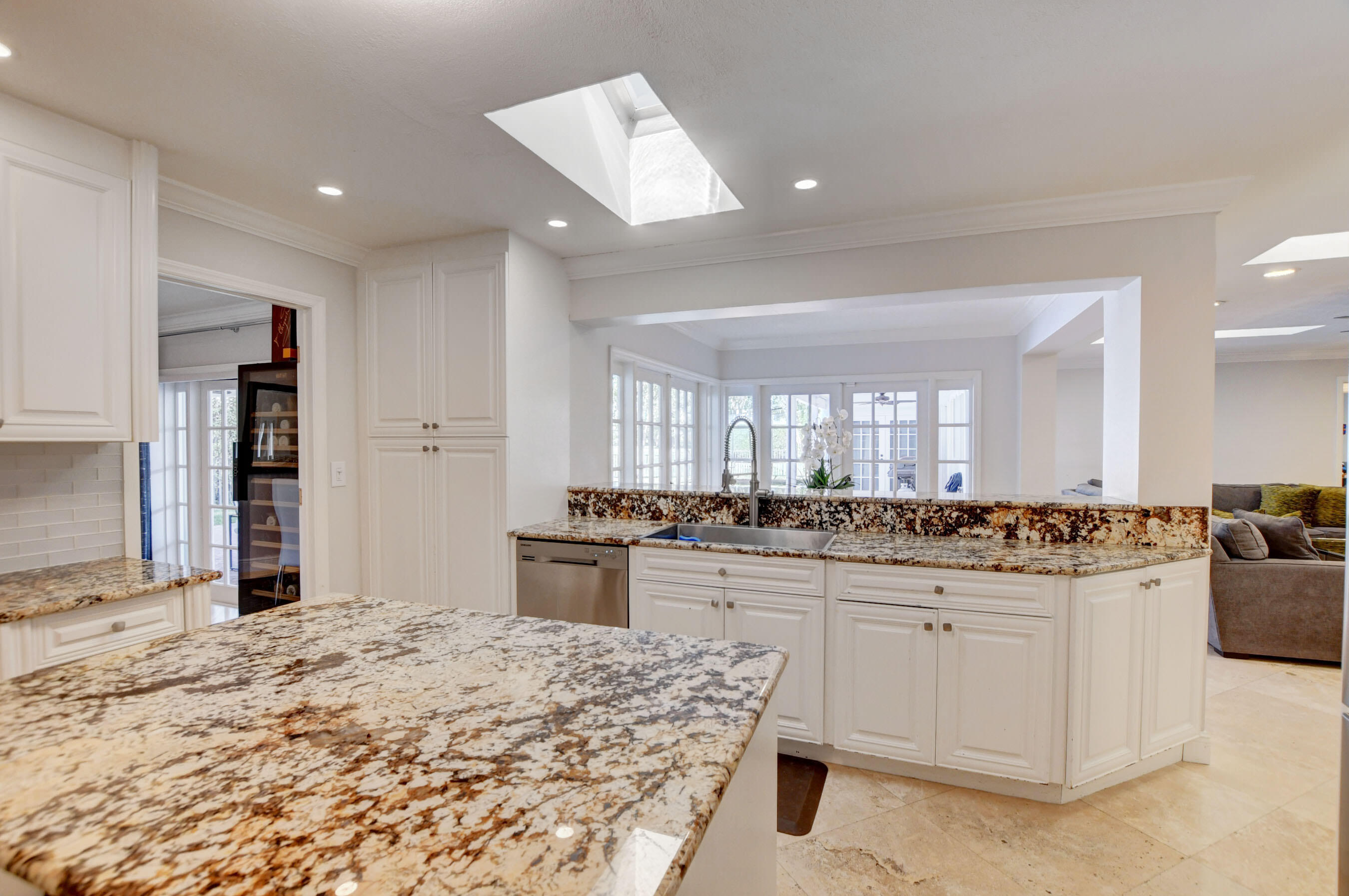 2023 Northwest 19th Way Boca Raton, FL 33431 - Photo 9 of 42 11_ebf_4432and4more