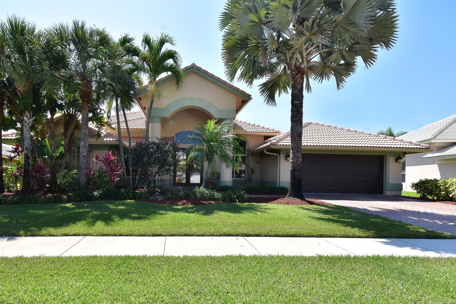 20208 Ocean Key Drive Boca Raton, FL 33498 - Photo 1 of 46 20208 Ocean Key Dr Boca Raton-large-054-