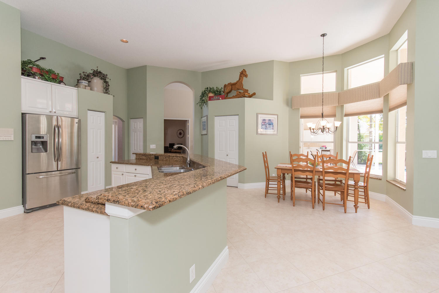 20208 Ocean Key Drive Boca Raton, FL 33498 - Photo 11 of 46 20208 Ocean Key Dr Boca Raton-large-029-