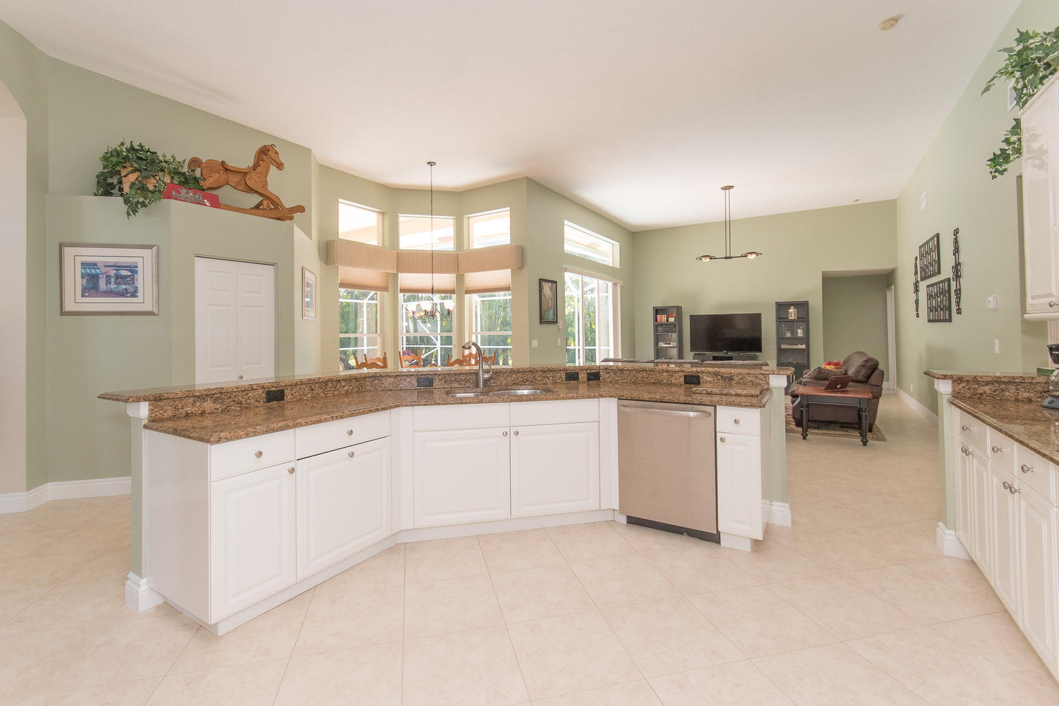 20208 Ocean Key Drive Boca Raton, FL 33498 - Photo 13 of 46 20208 Ocean Key Dr Boca Raton-large-027-