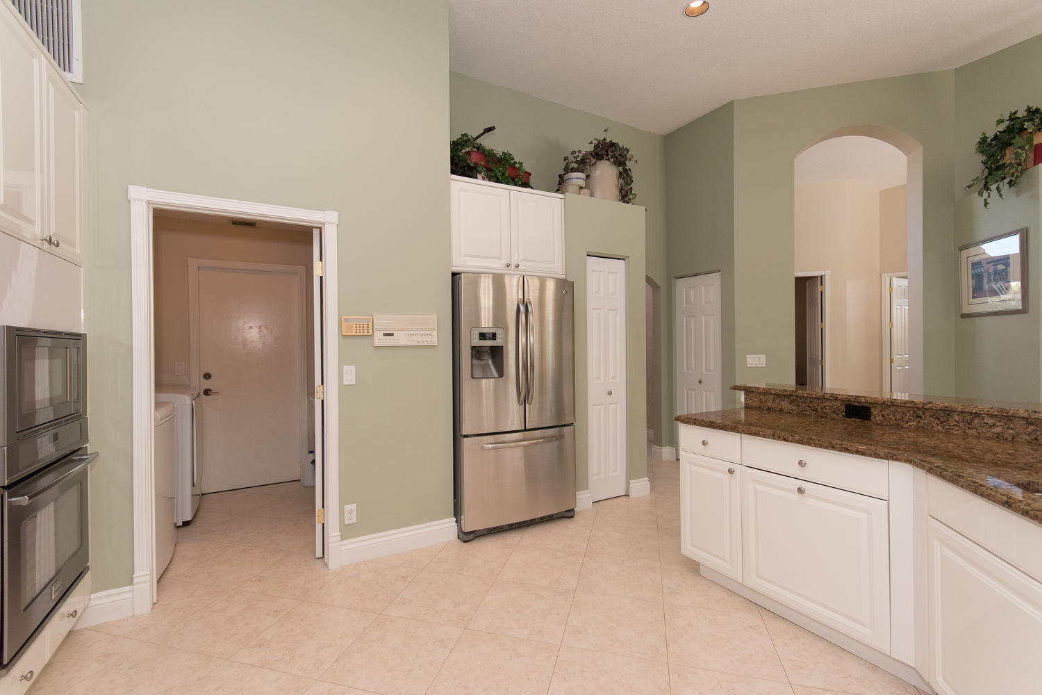 20208 Ocean Key Drive Boca Raton, FL 33498 - Photo 14 of 46 20208 Ocean Key Dr Boca Raton-large-026-