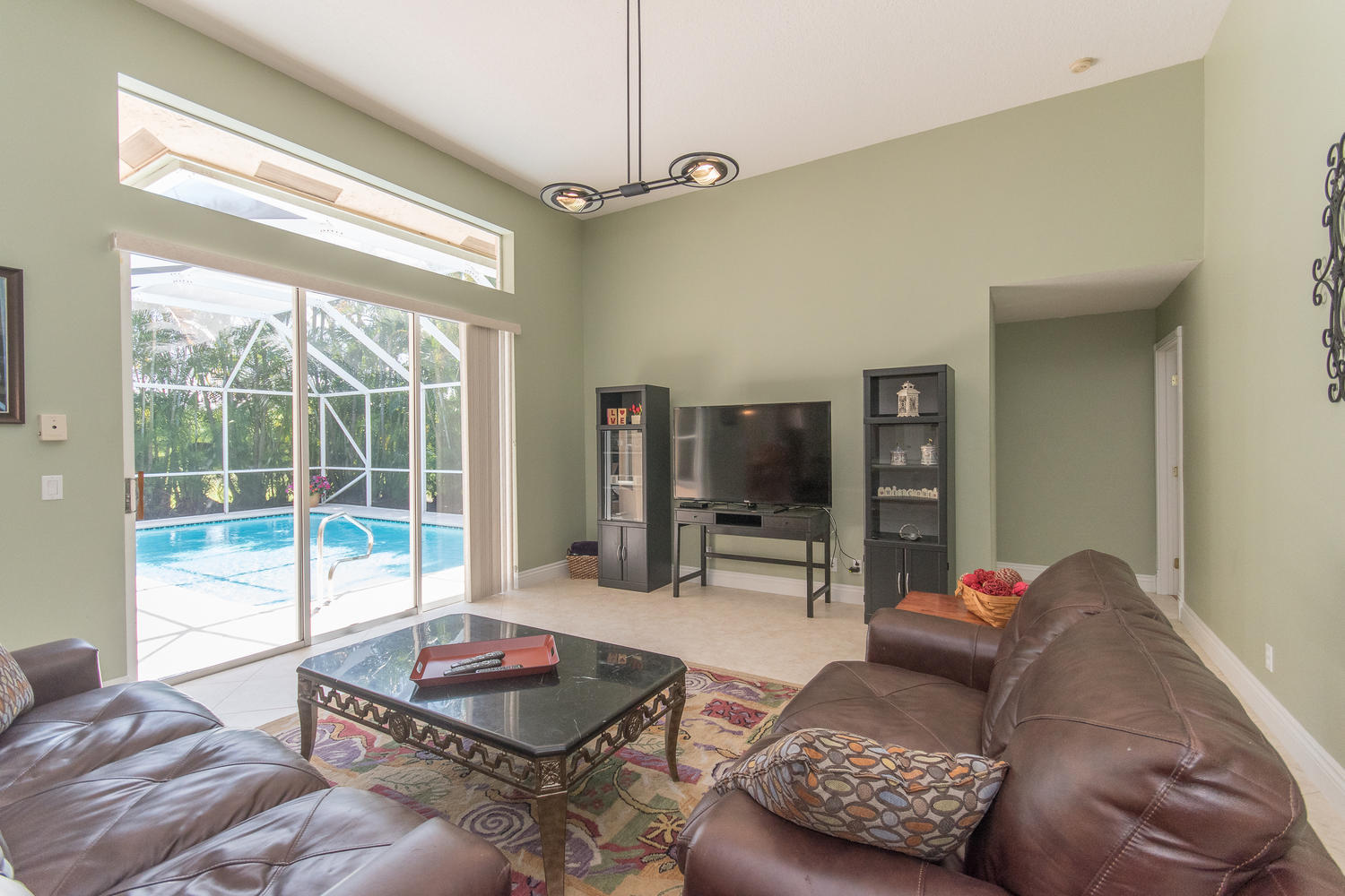 20208 Ocean Key Drive Boca Raton, FL 33498 - Photo 15 of 46 20208 Ocean Key Dr Boca Raton-large-032-