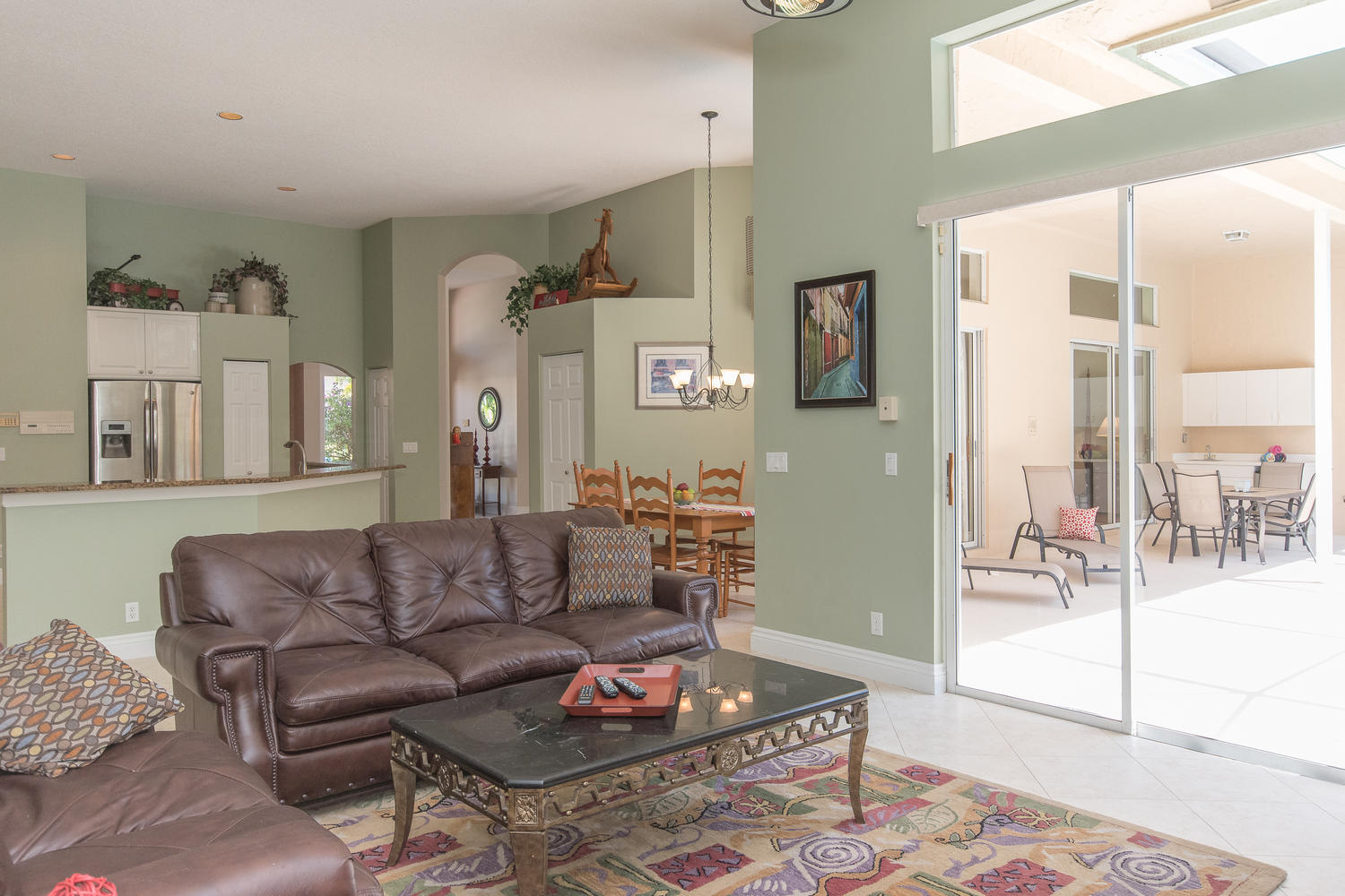 20208 Ocean Key Drive Boca Raton, FL 33498 - Photo 16 of 46 20208 Ocean Key Dr Boca Raton-large-034-
