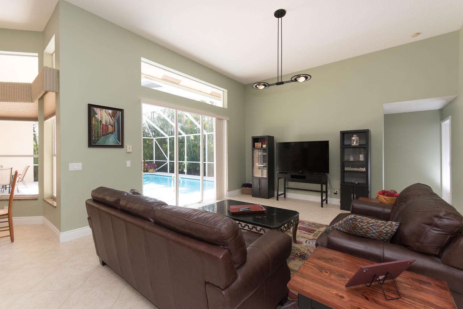 20208 Ocean Key Drive Boca Raton, FL 33498 - Photo 17 of 46 20208 Ocean Key Dr Boca Raton-large-035-