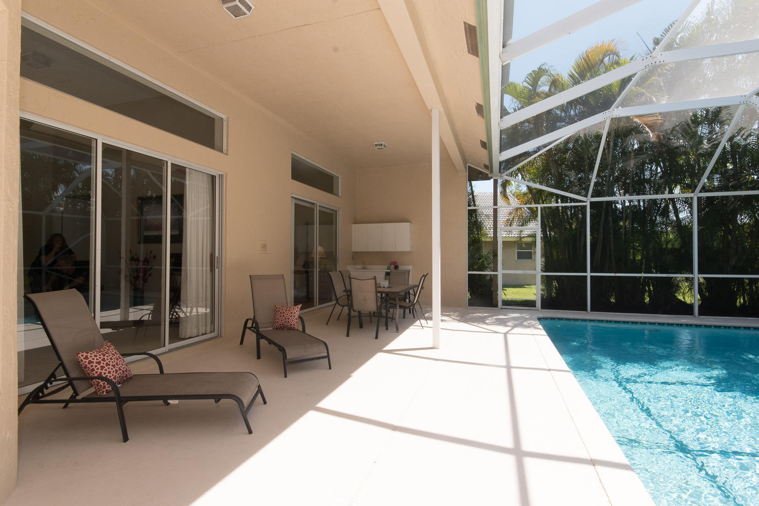 20208 Ocean Key Drive Boca Raton, FL 33498 - Photo 18 of 46 20208 Ocean Key Dr Boca Raton-large-036-