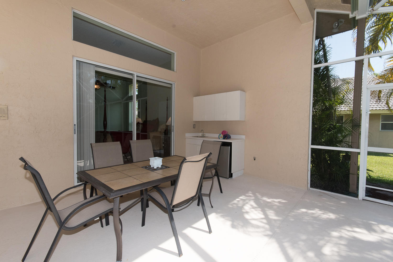 20208 Ocean Key Drive Boca Raton, FL 33498 - Photo 19 of 46 20208 Ocean Key Dr Boca Raton-large-037-