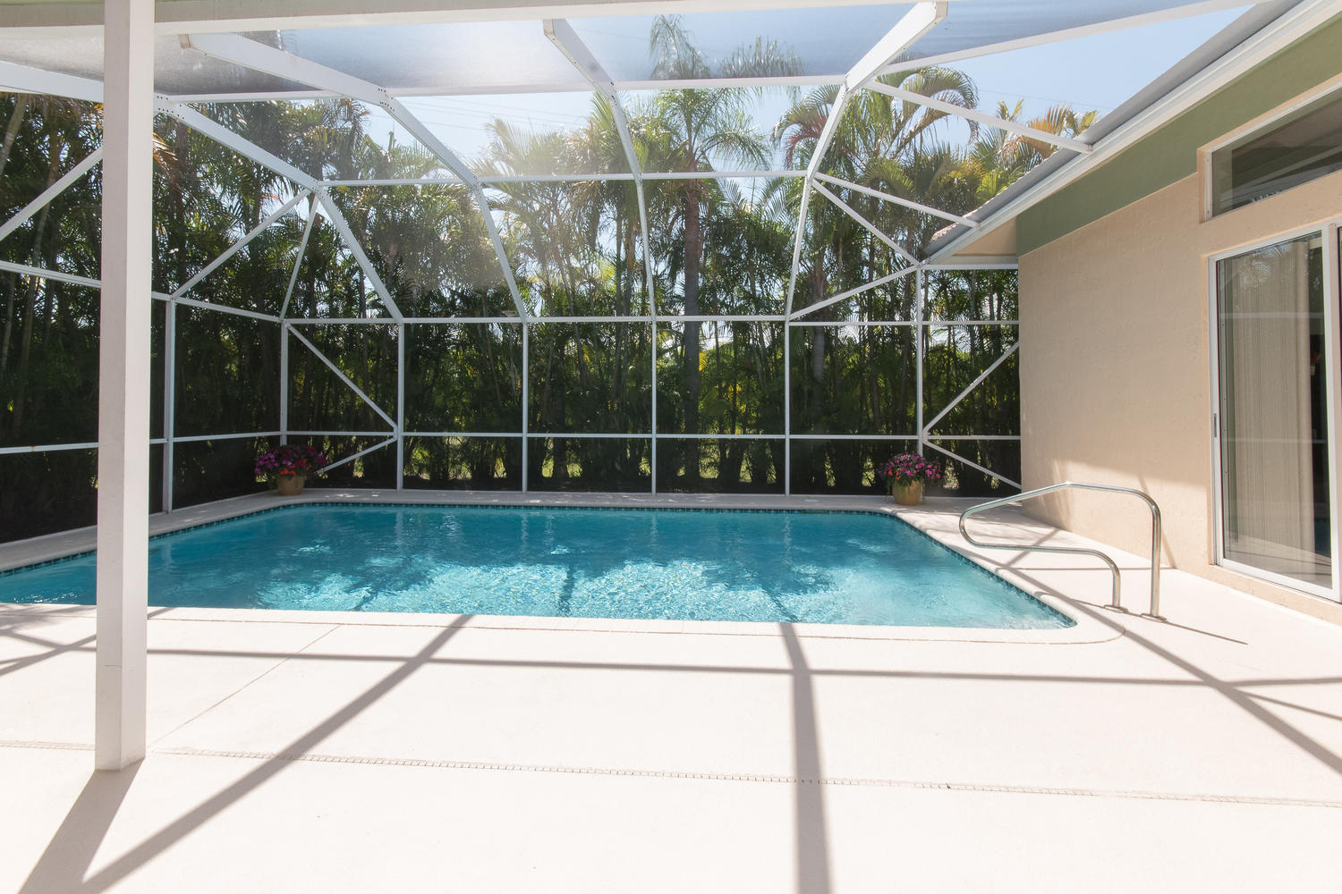 20208 Ocean Key Drive Boca Raton, FL 33498 - Photo 20 of 46 20208 Ocean Key Dr Boca Raton-large-038-
