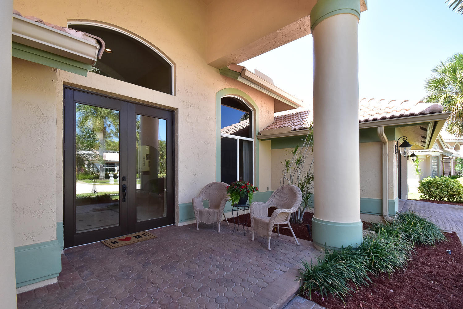 20208 Ocean Key Drive Boca Raton, FL 33498 - Photo 2 of 46 20208 Ocean Key Dr Boca Raton-large-002-