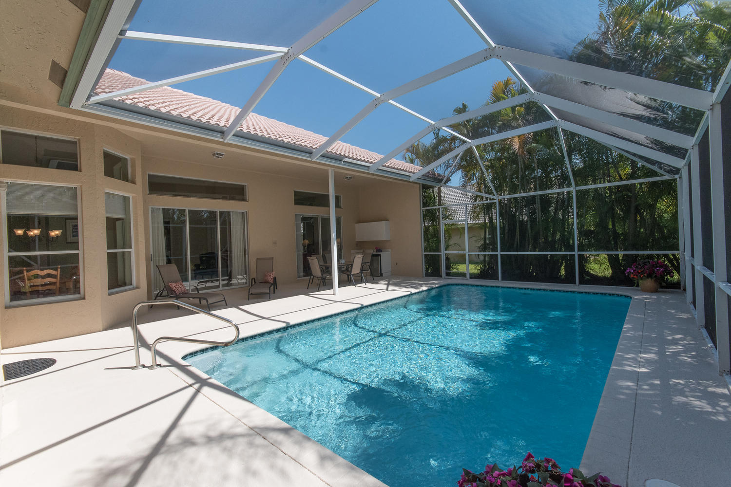 20208 Ocean Key Drive Boca Raton, FL 33498 - Photo 21 of 46 20208 Ocean Key Dr Boca Raton-large-040-