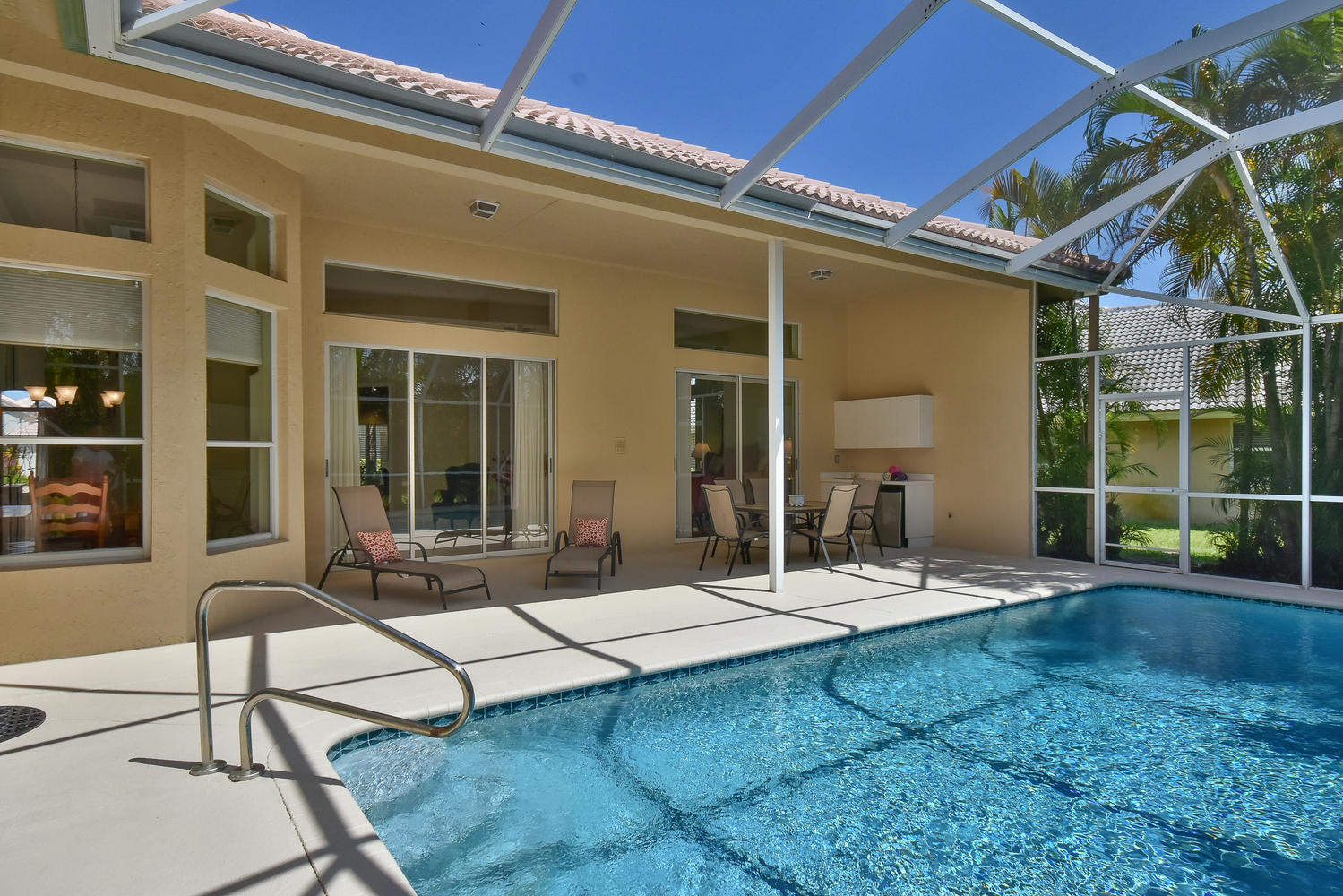 20208 Ocean Key Drive Boca Raton, FL 33498 - Photo 22 of 46 20208 Ocean Key Dr Boca Raton-large-041-