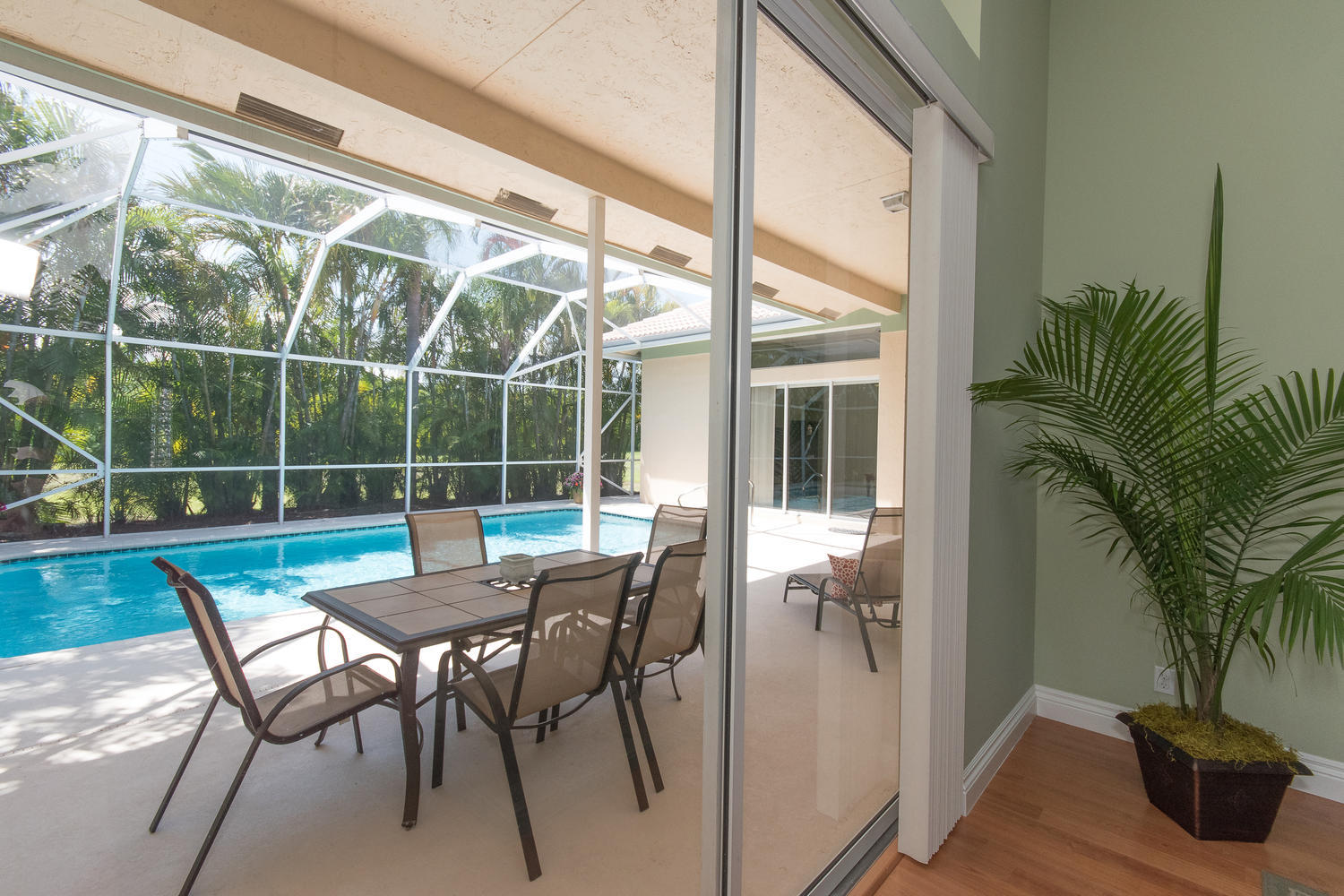 20208 Ocean Key Drive Boca Raton, FL 33498 - Photo 23 of 46 20208 Ocean Key Dr Boca Raton-large-014-