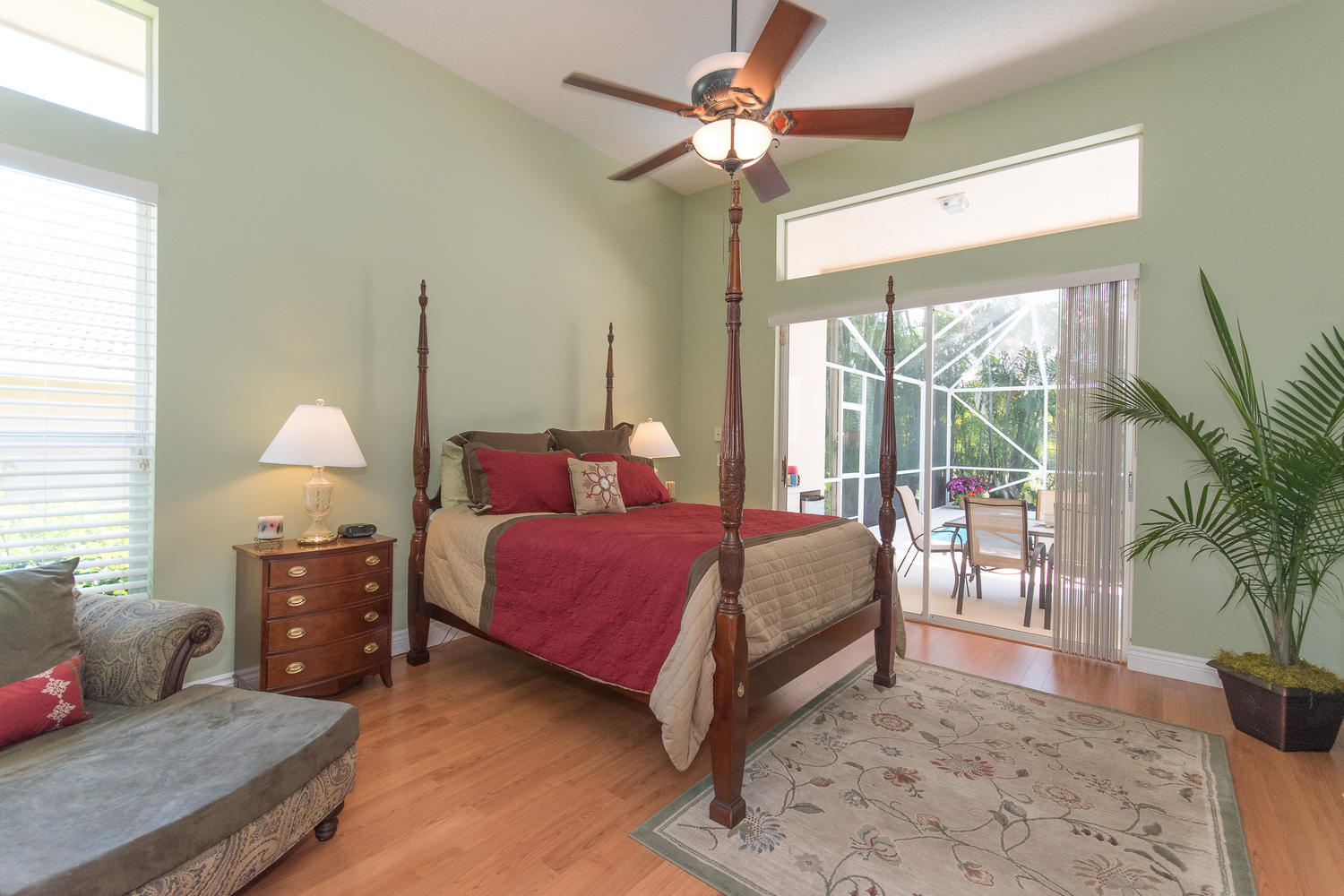 20208 Ocean Key Drive Boca Raton, FL 33498 - Photo 24 of 46 20208 Ocean Key Dr Boca Raton-large-013-