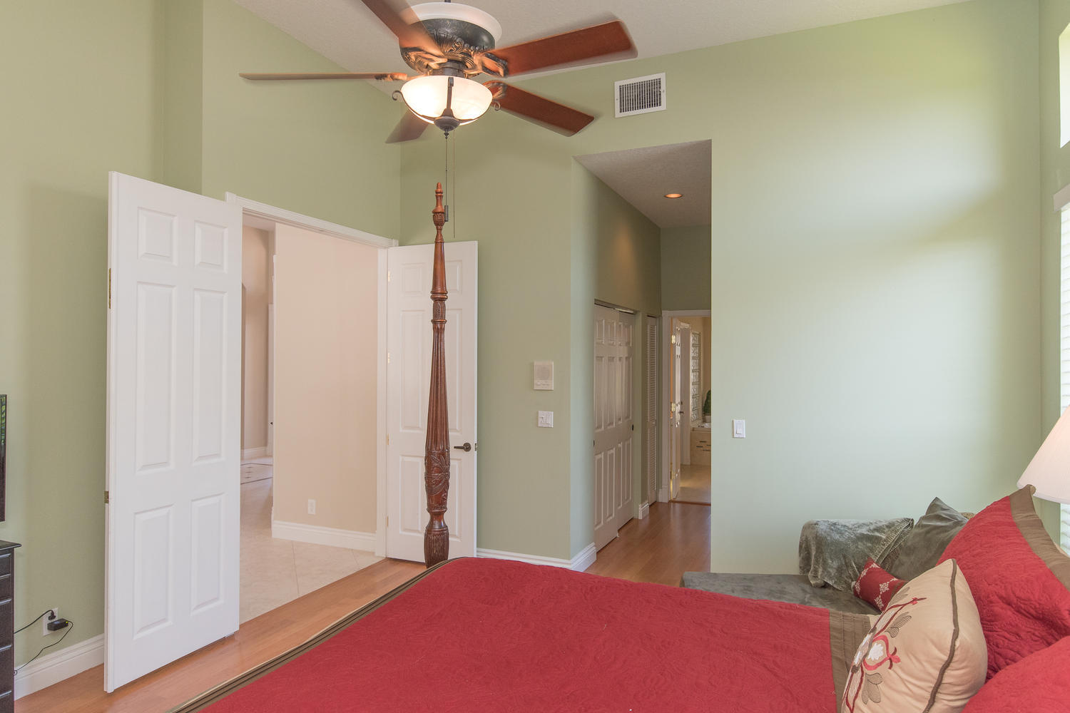 20208 Ocean Key Drive Boca Raton, FL 33498 - Photo 25 of 46 20208 Ocean Key Dr Boca Raton-large-015-