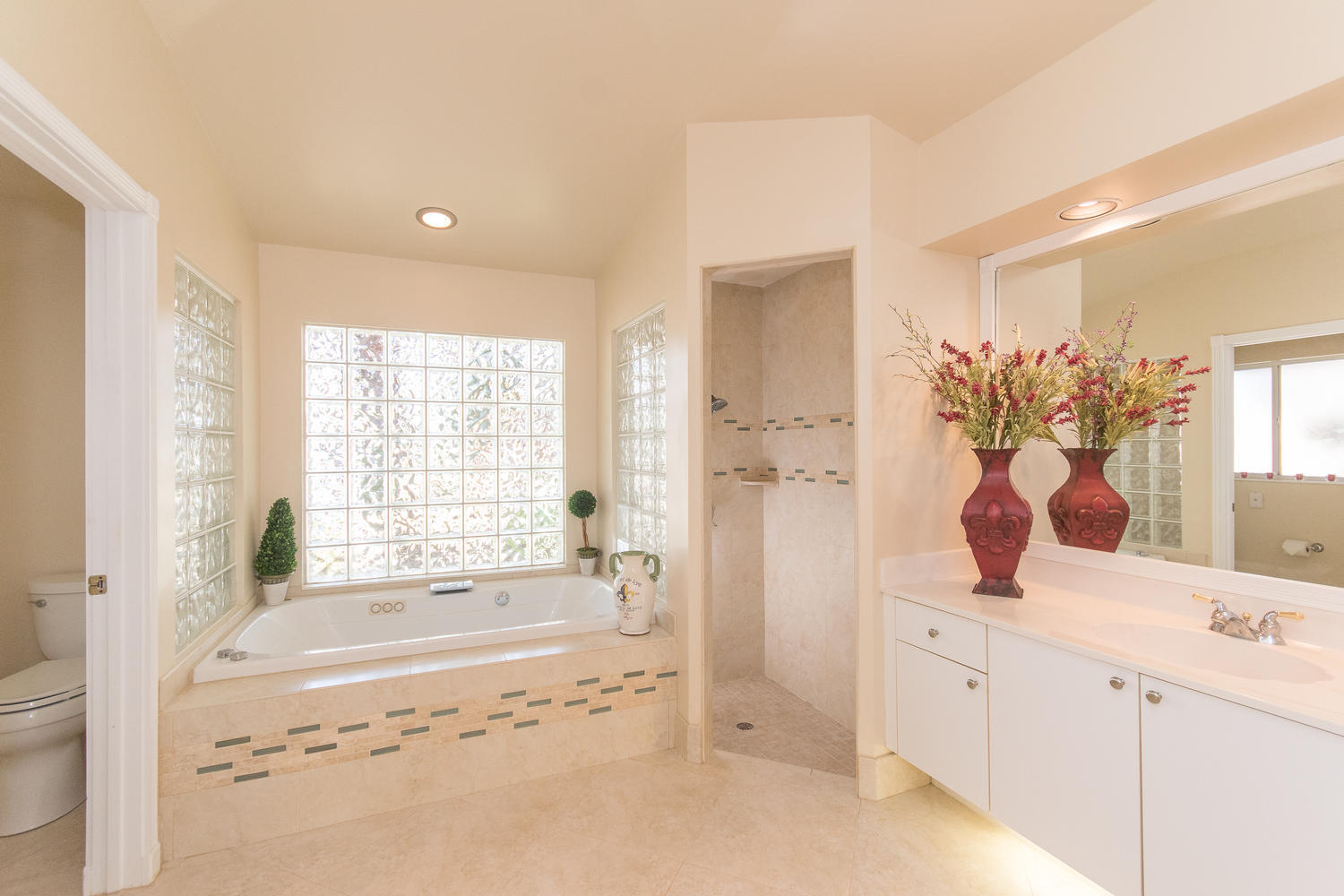 20208 Ocean Key Drive Boca Raton, FL 33498 - Photo 26 of 46 20208 Ocean Key Dr Boca Raton-large-017-