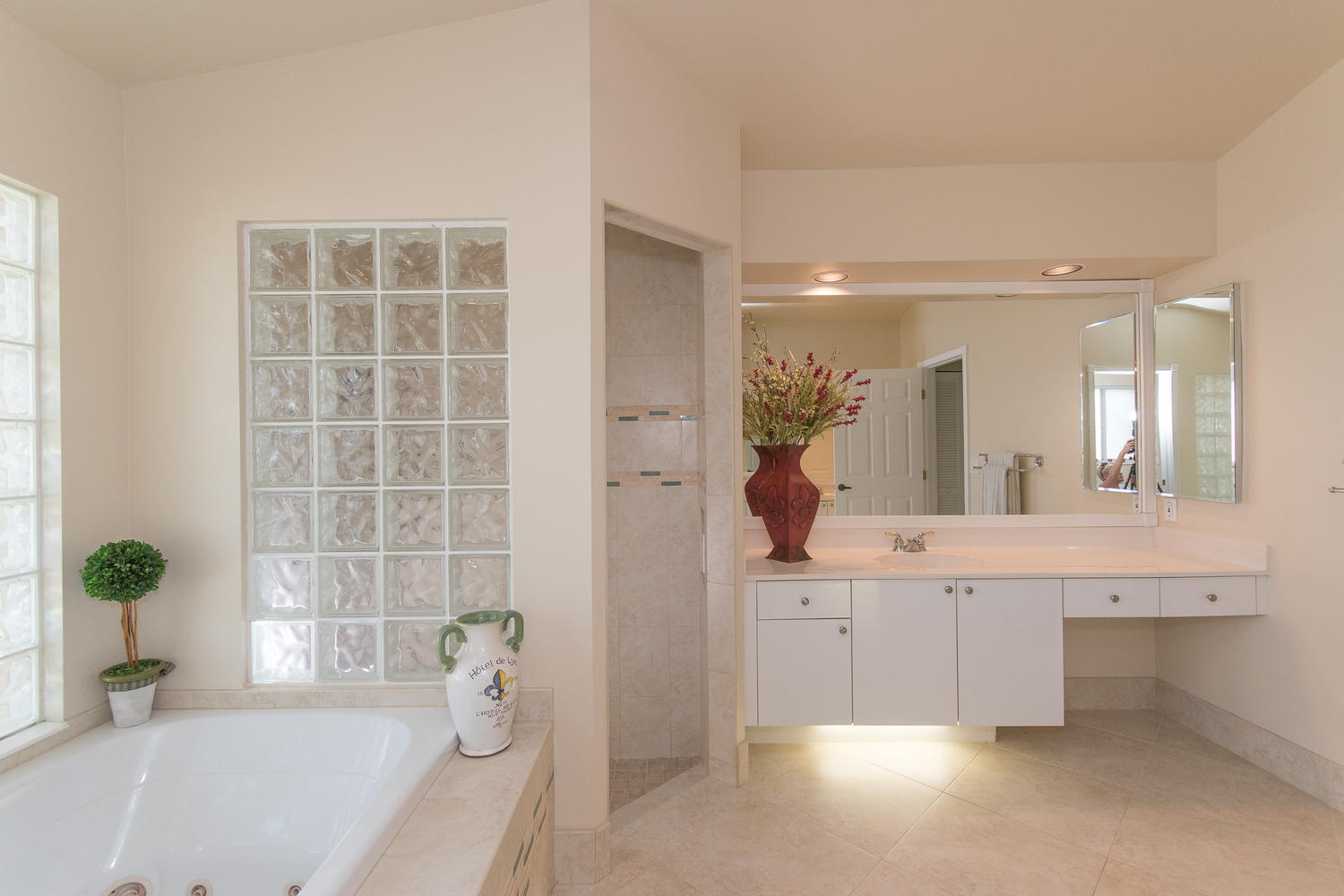 20208 Ocean Key Drive Boca Raton, FL 33498 - Photo 27 of 46 20208 Ocean Key Dr Boca Raton-large-019-