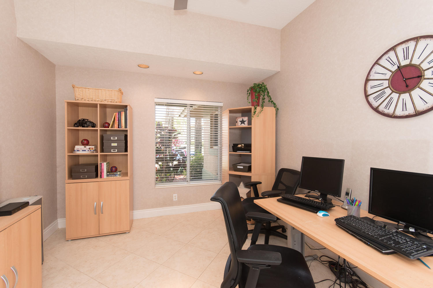 20208 Ocean Key Drive Boca Raton, FL 33498 - Photo 29 of 46 20208 Ocean Key Dr Boca Raton-large-011-