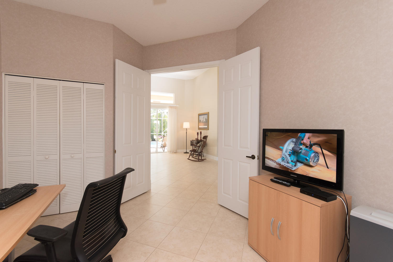 20208 Ocean Key Drive Boca Raton, FL 33498 - Photo 30 of 46 20208 Ocean Key Dr Boca Raton-large-012-
