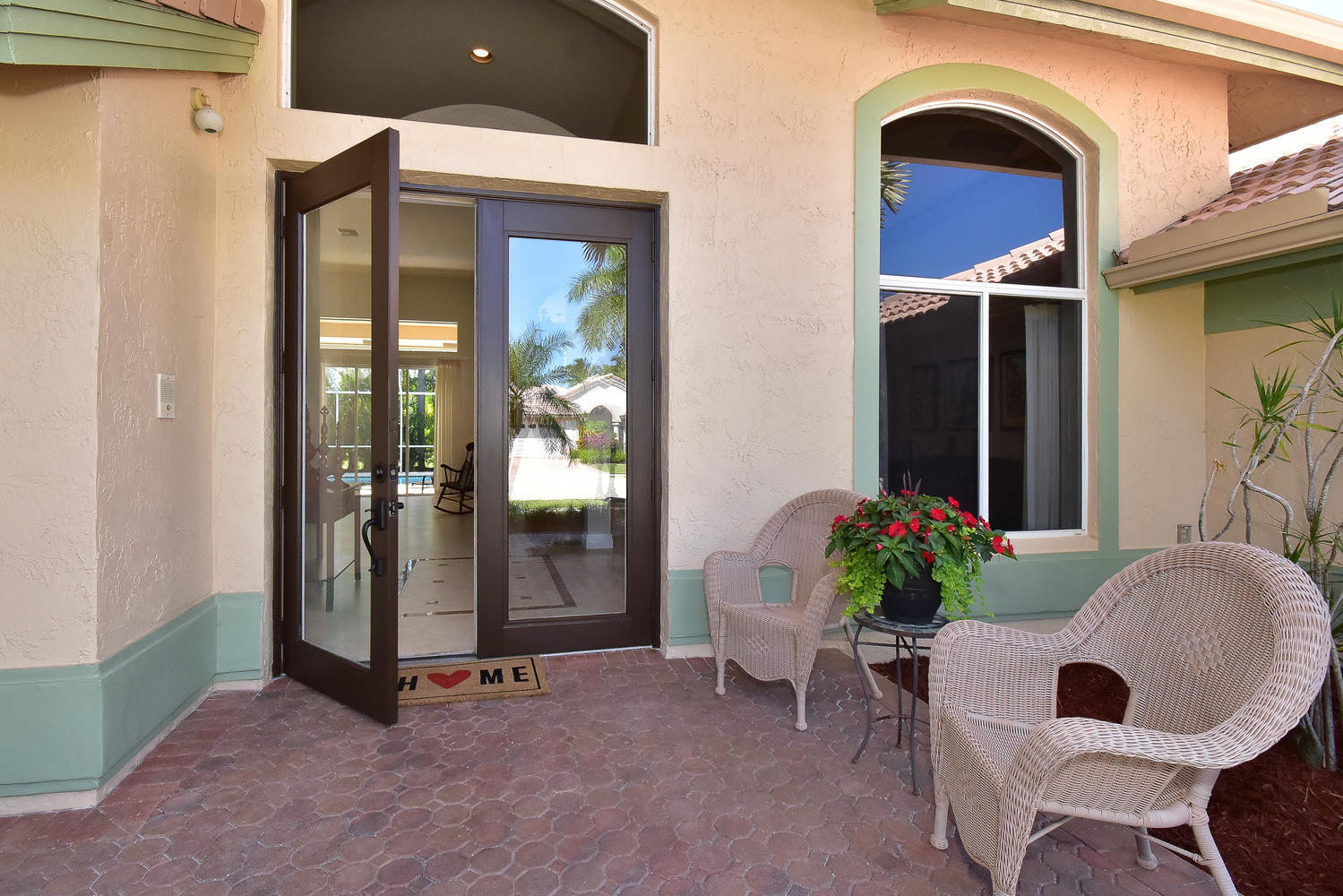 20208 Ocean Key Drive Boca Raton, FL 33498 - Photo 3 of 46 20208 Ocean Key Dr Boca Raton-large-003-