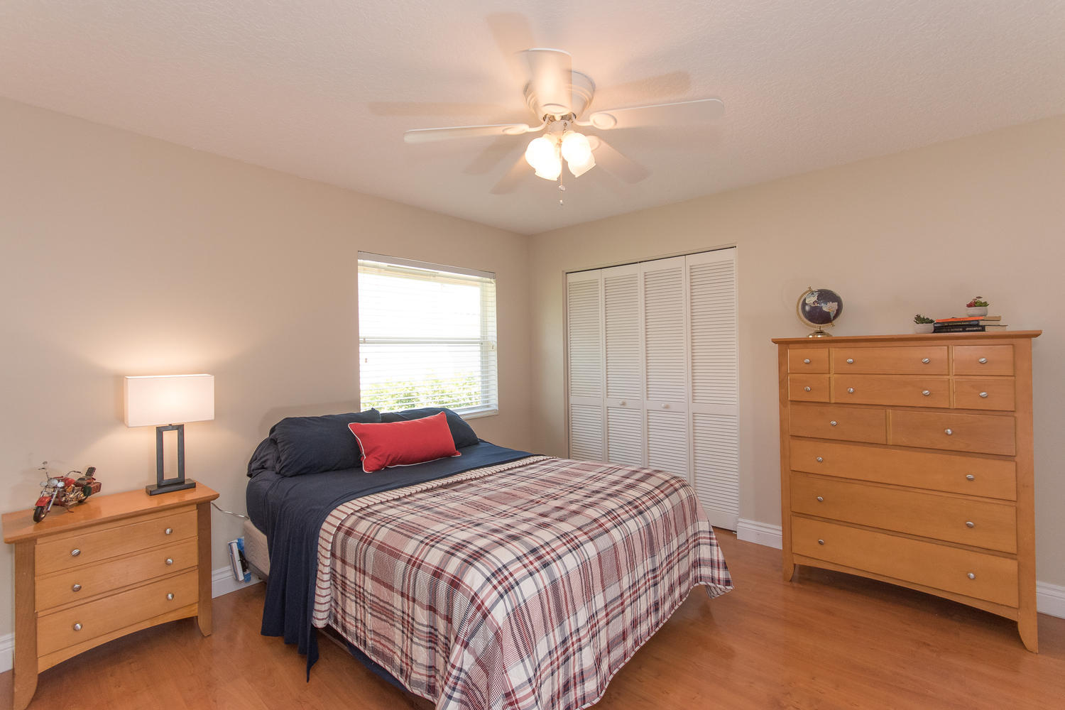 20208 Ocean Key Drive Boca Raton, FL 33498 - Photo 31 of 46 20208 Ocean Key Dr Boca Raton-large-044-