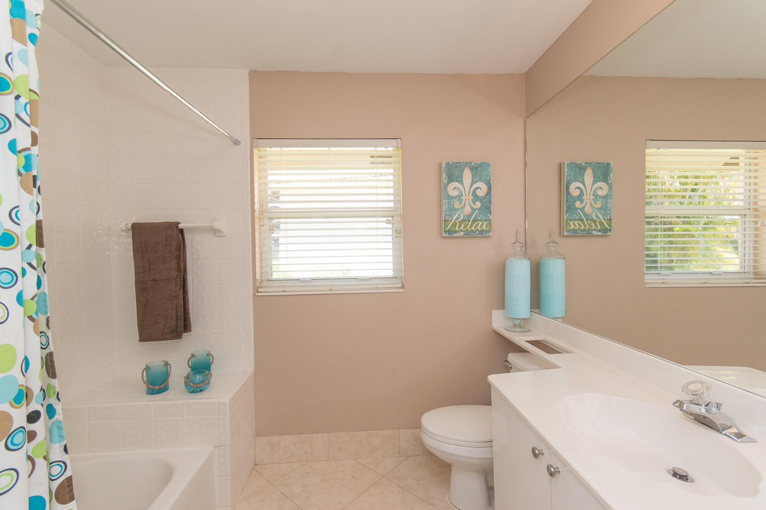 20208 Ocean Key Drive Boca Raton, FL 33498 - Photo 32 of 46 20208 Ocean Key Dr Boca Raton-large-046-