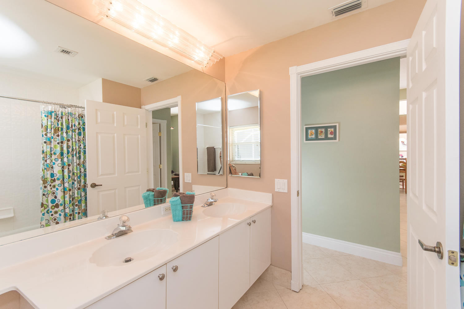 20208 Ocean Key Drive Boca Raton, FL 33498 - Photo 33 of 46 20208 Ocean Key Dr Boca Raton-large-047-