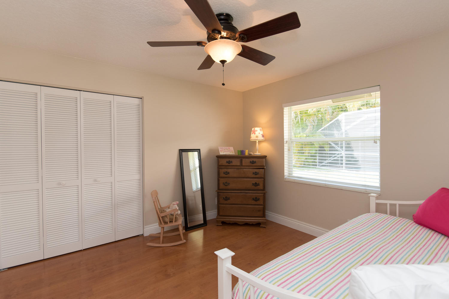 20208 Ocean Key Drive Boca Raton, FL 33498 - Photo 34 of 46 20208 Ocean Key Dr Boca Raton-large-049-