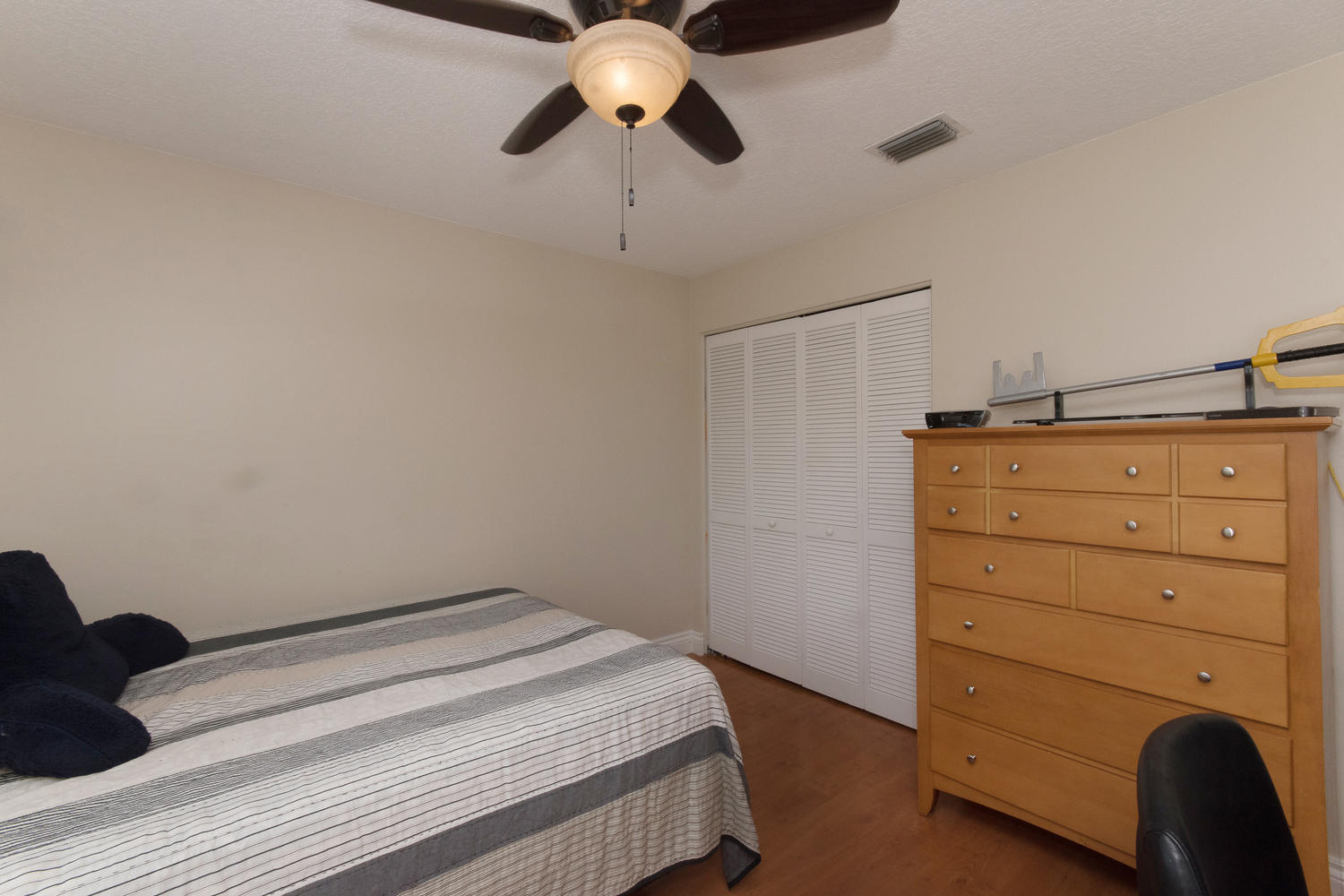 20208 Ocean Key Drive Boca Raton, FL 33498 - Photo 35 of 46 20208 Ocean Key Dr Boca Raton-large-052-