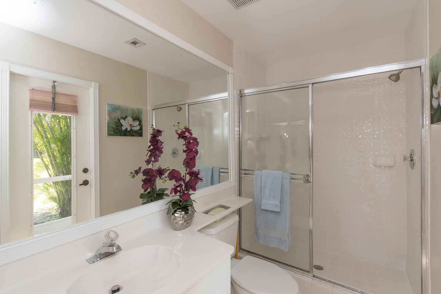 20208 Ocean Key Drive Boca Raton, FL 33498 - Photo 36 of 46 20208 Ocean Key Dr Boca Raton-large-050-