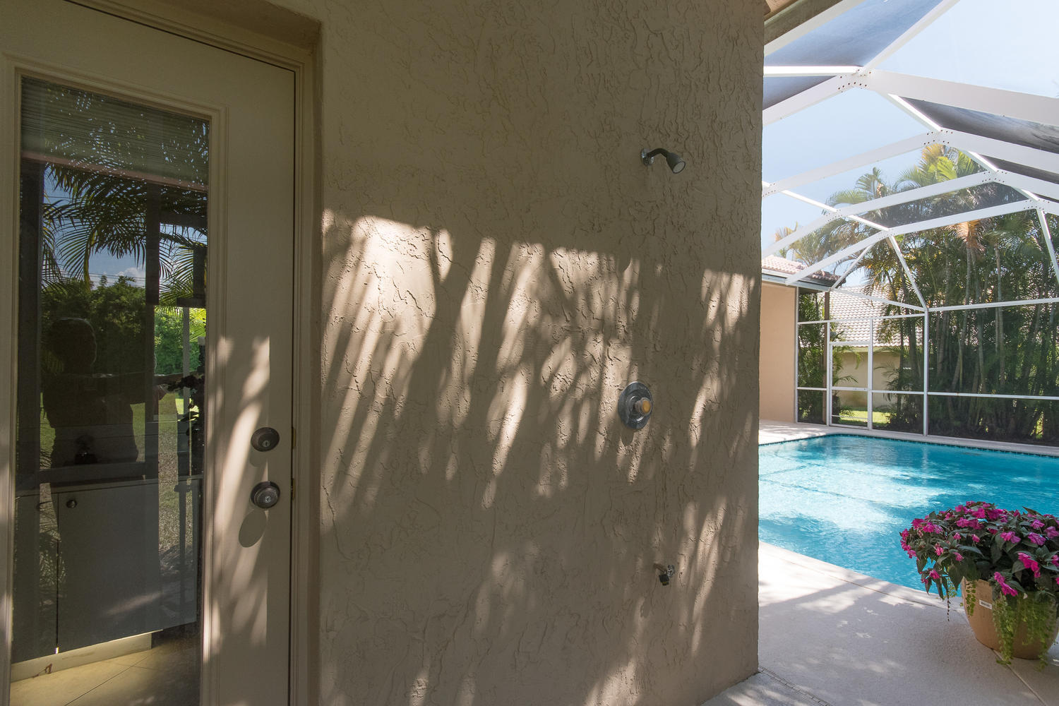 20208 Ocean Key Drive Boca Raton, FL 33498 - Photo 37 of 46 20208 Ocean Key Dr Boca Raton-large-042-