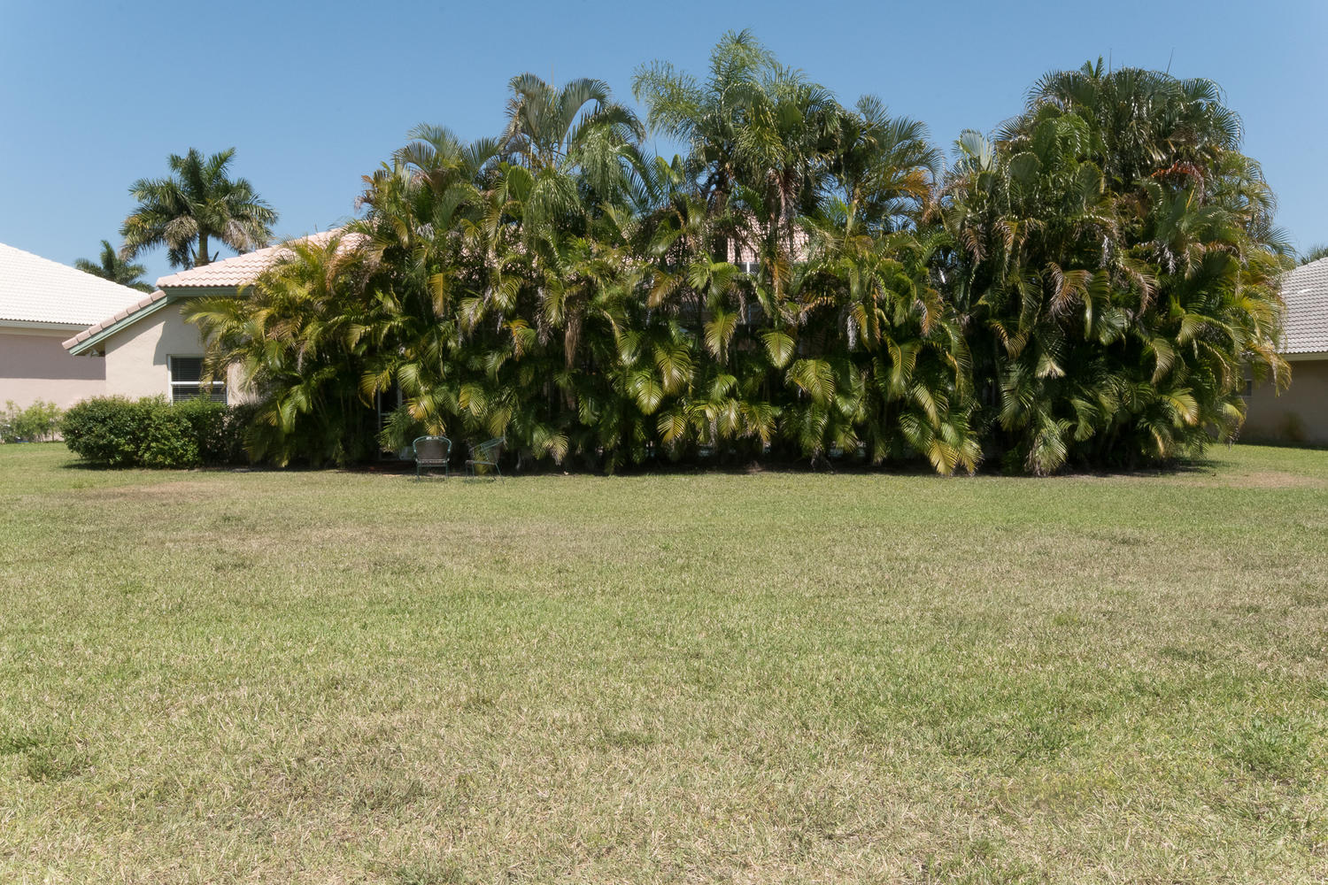 20208 Ocean Key Drive Boca Raton, FL 33498 - Photo 38 of 46 20208 Ocean Key Dr Boca Raton-large-043-