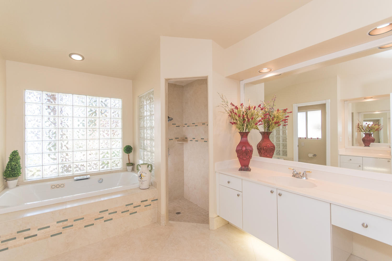 20208 Ocean Key Drive Boca Raton, FL 33498 - Photo 39 of 46 20208 Ocean Key Dr Boca Raton-large-018-